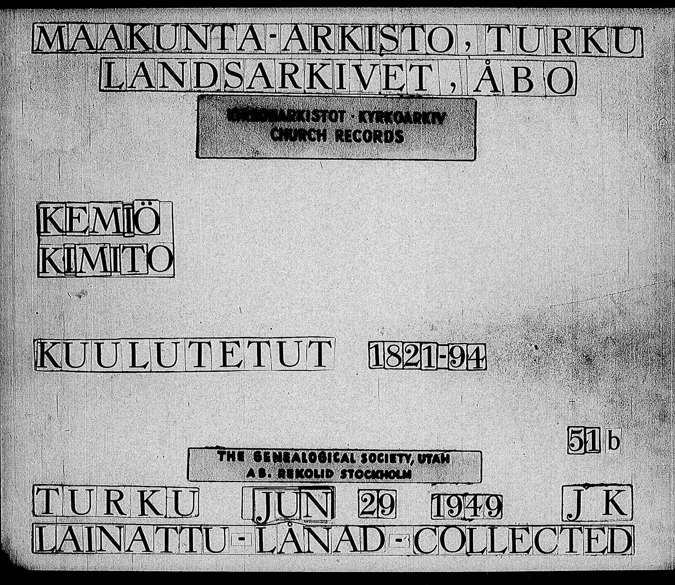 [ kuvat/1.jpg ]