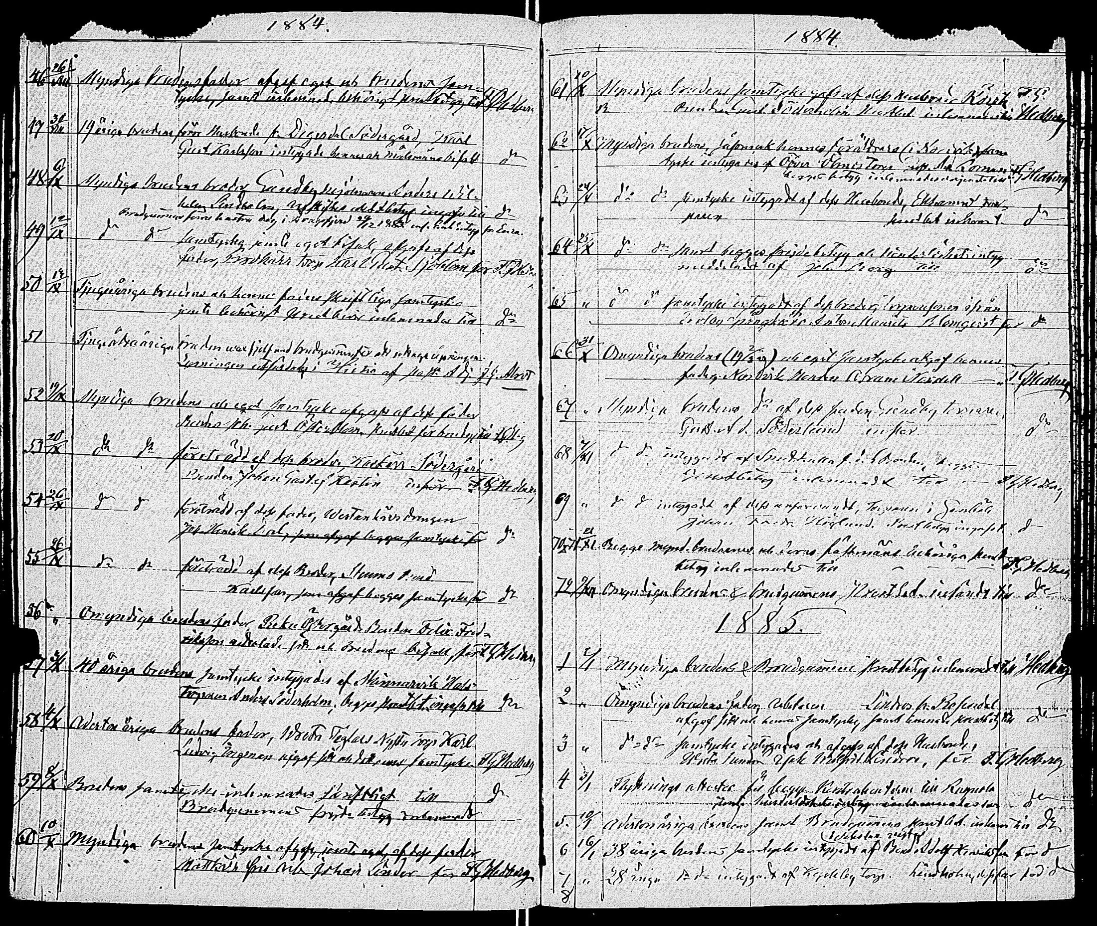 [ kuvat/107.jpg ]