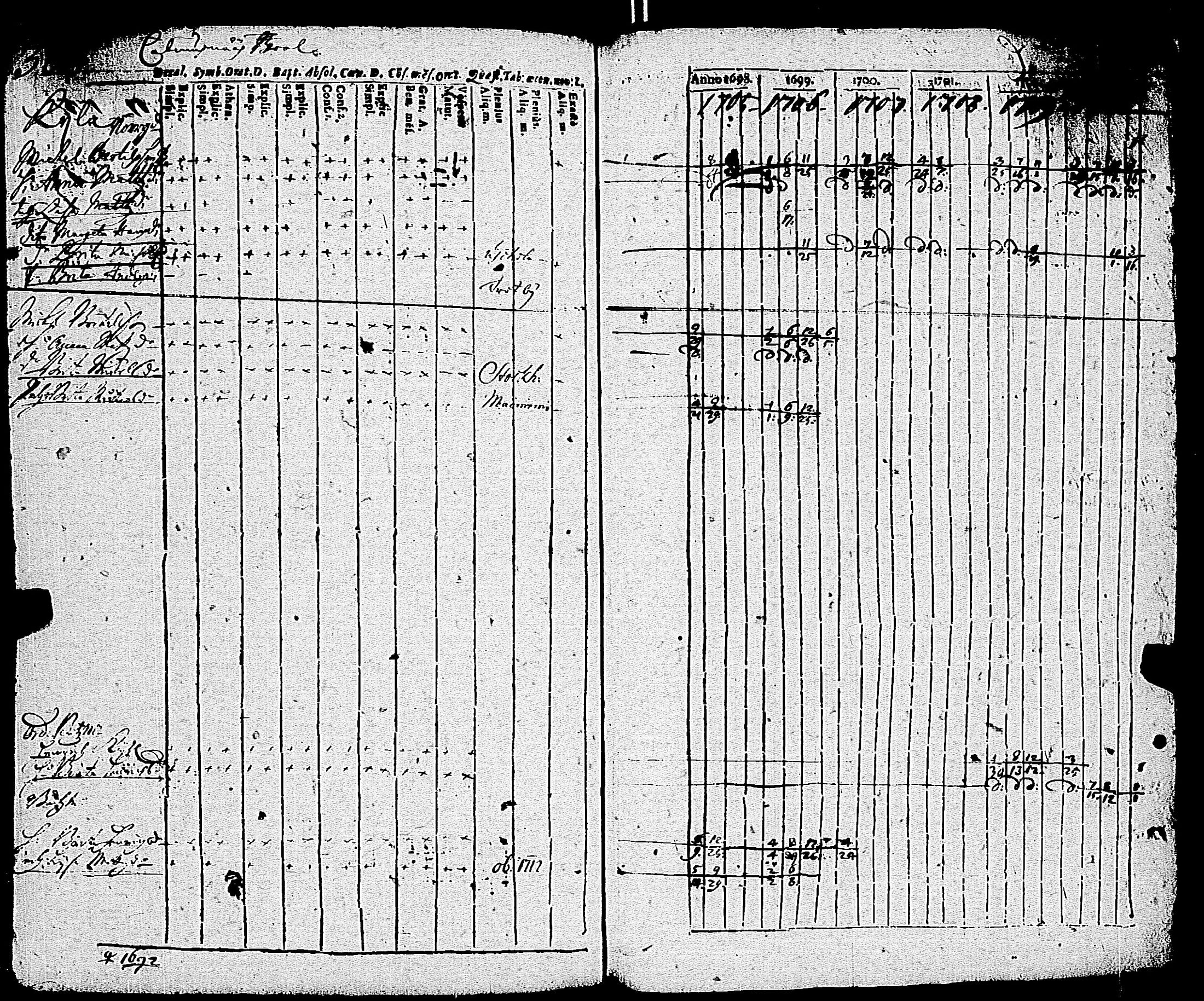 [ kuvat/296.jpg ]