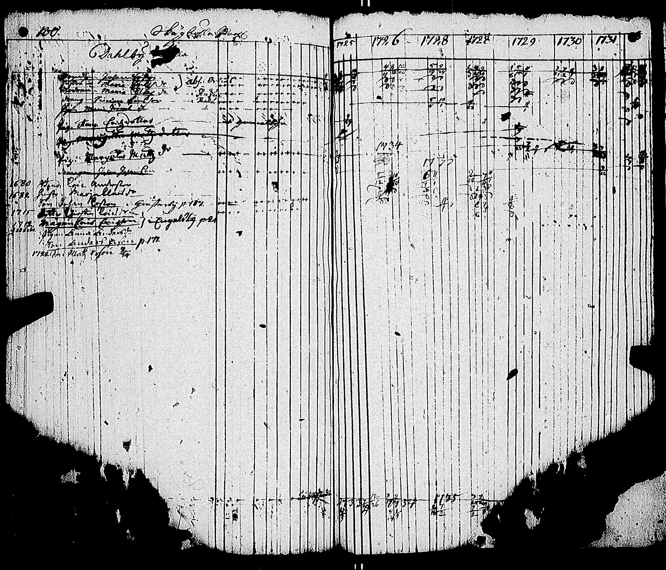 [ kuvat/181.jpg ]