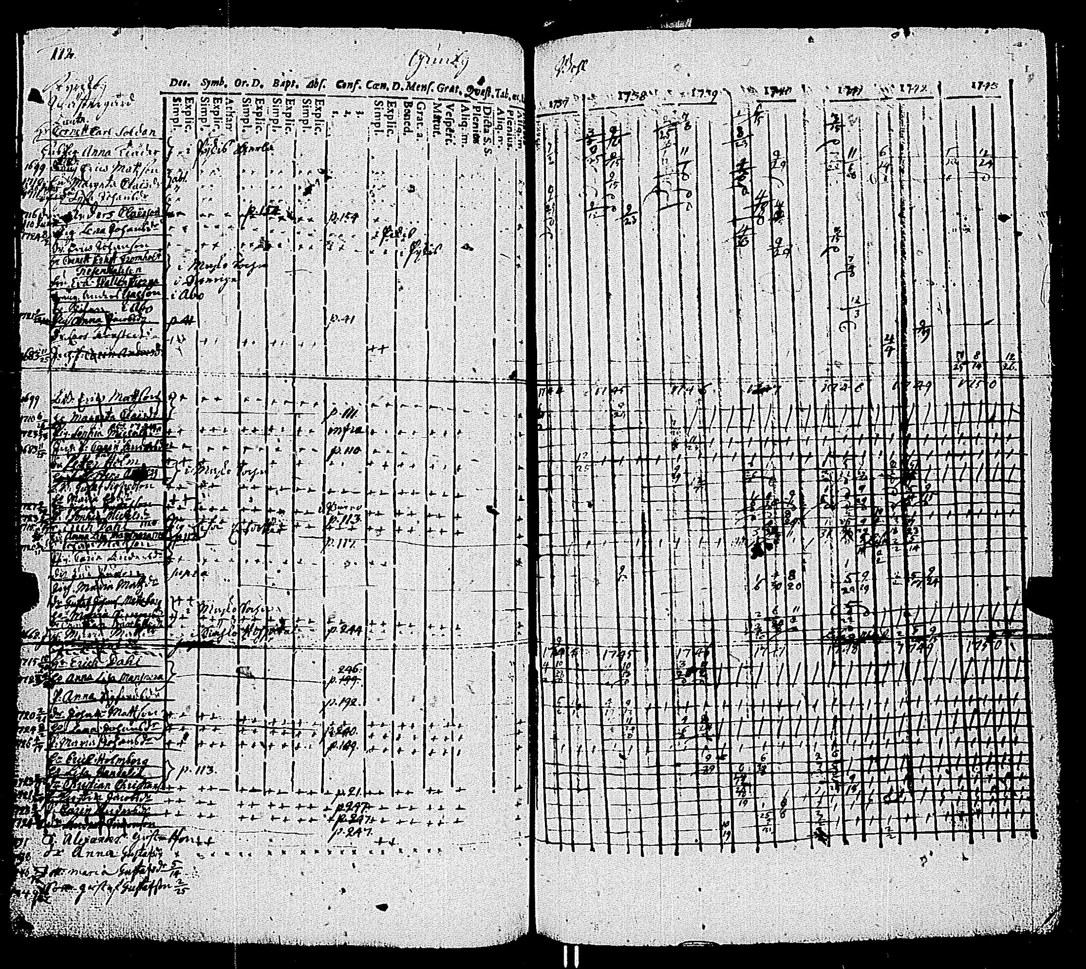 [ kuvat/119.jpg ]
