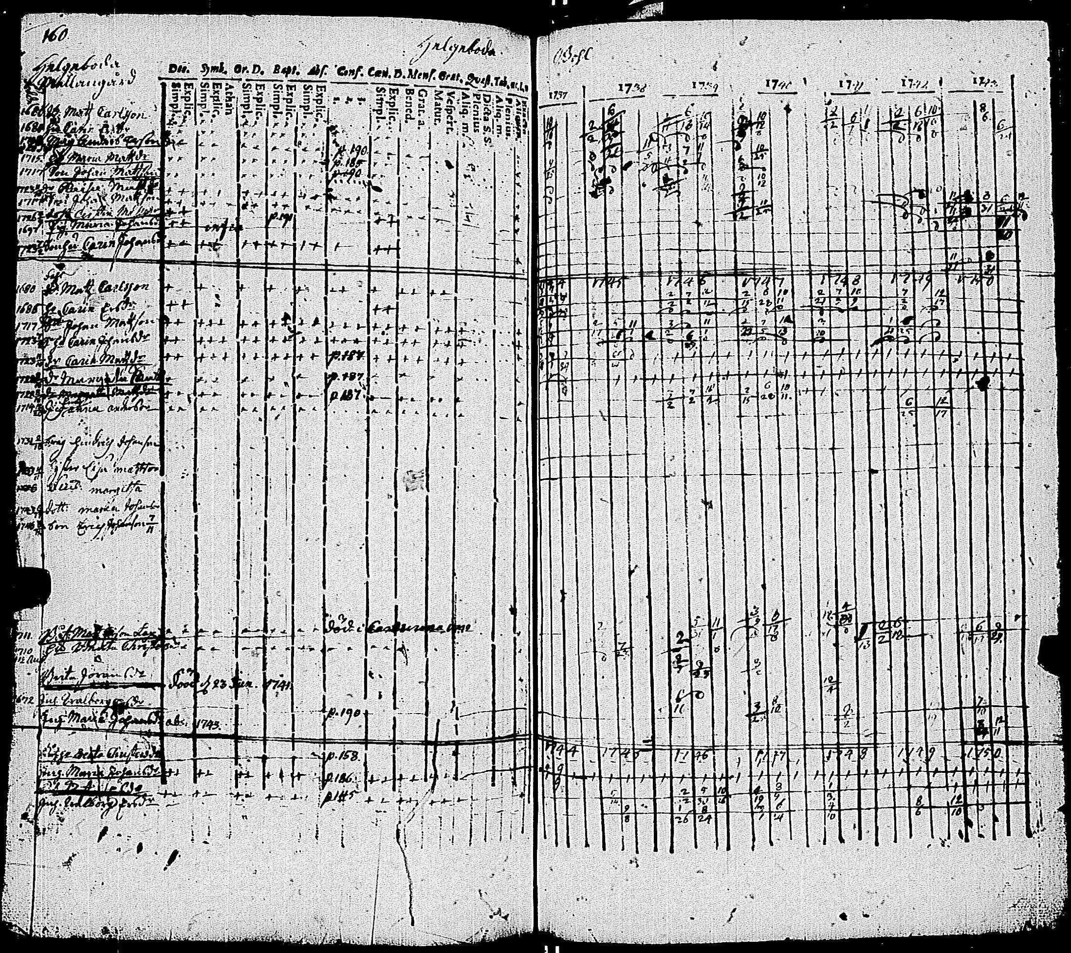 [ kuvat/167.jpg ]