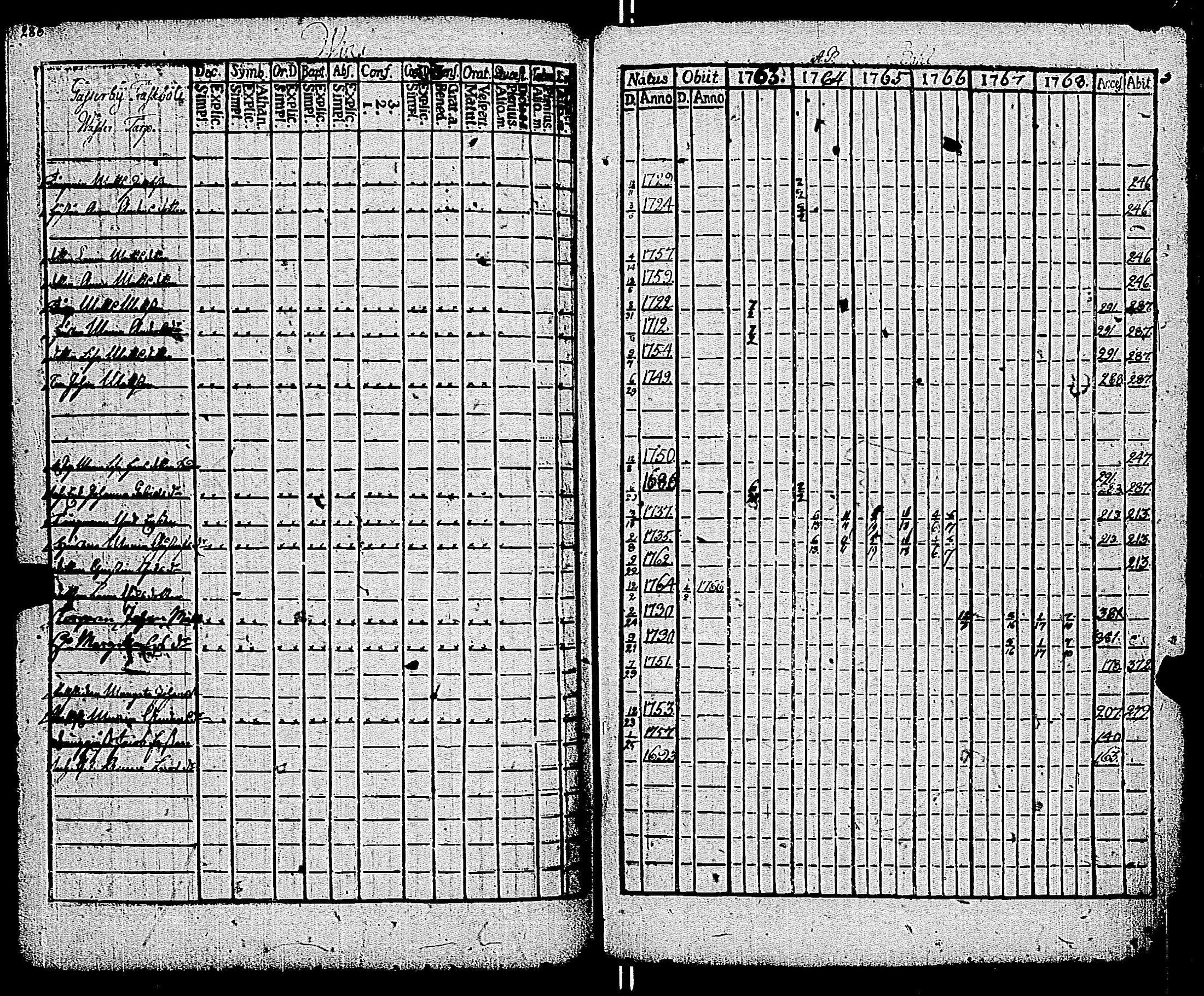[ kuvat/294.jpg ]
