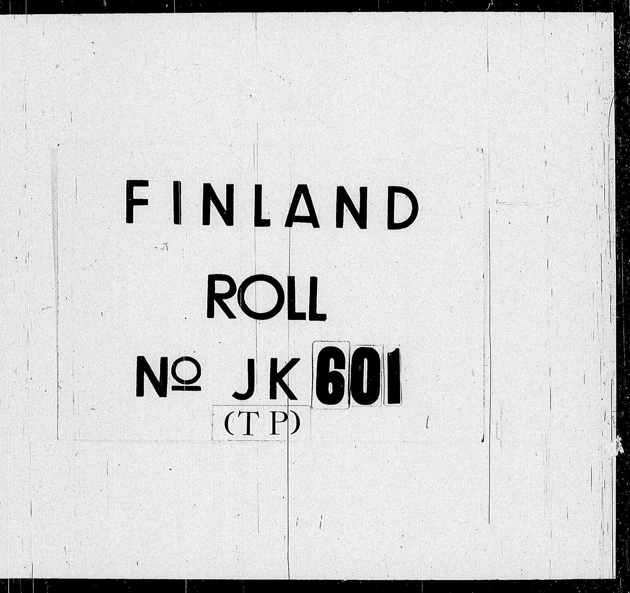 [ kuvat/227.jpg ]