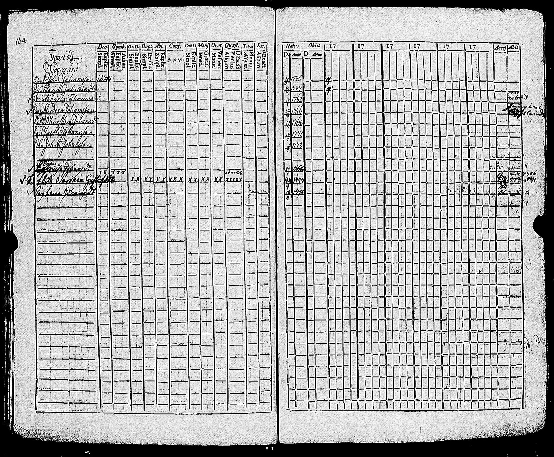 [ kuvat/167.jpg ]