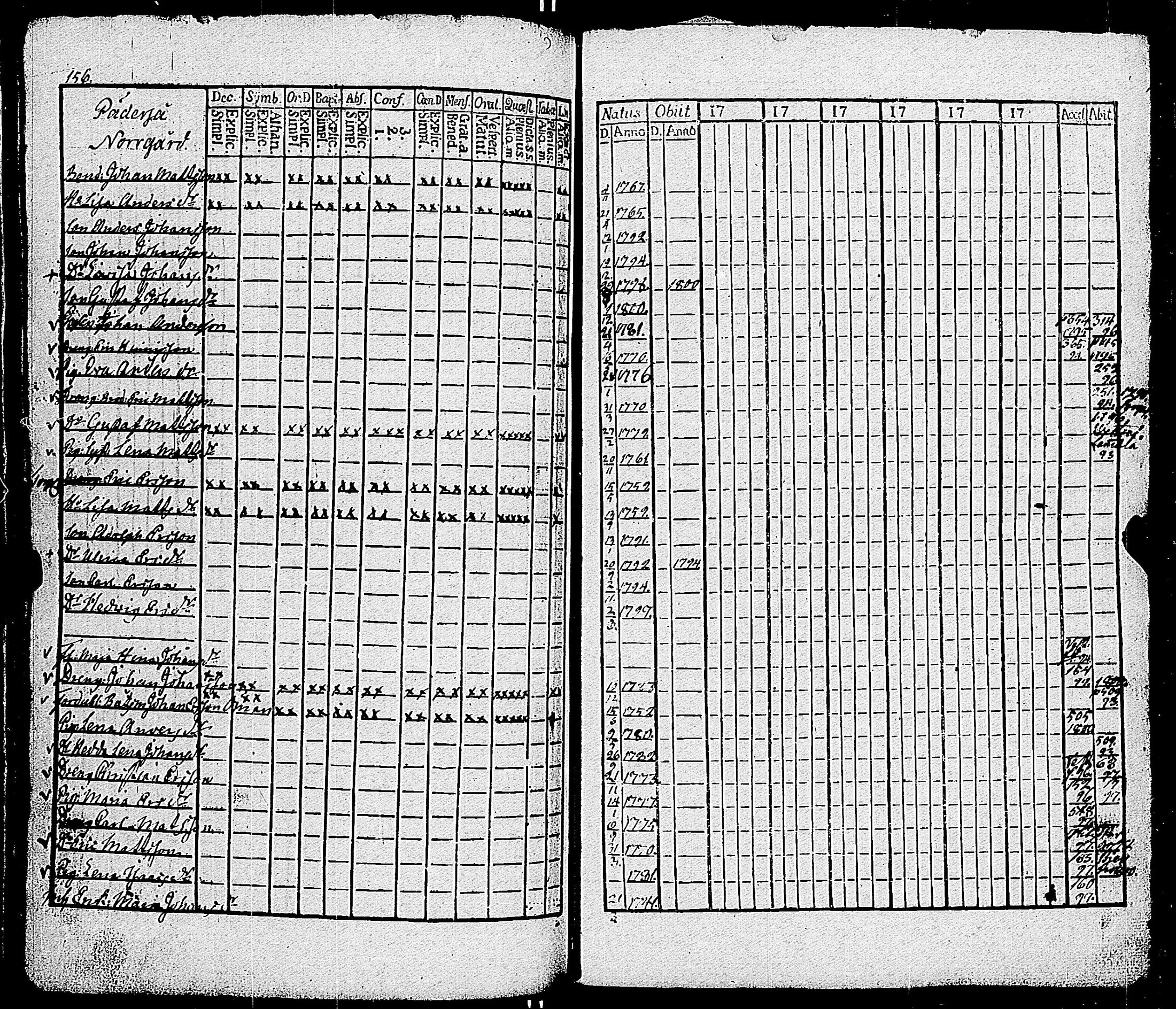 [ kuvat/161.jpg ]
