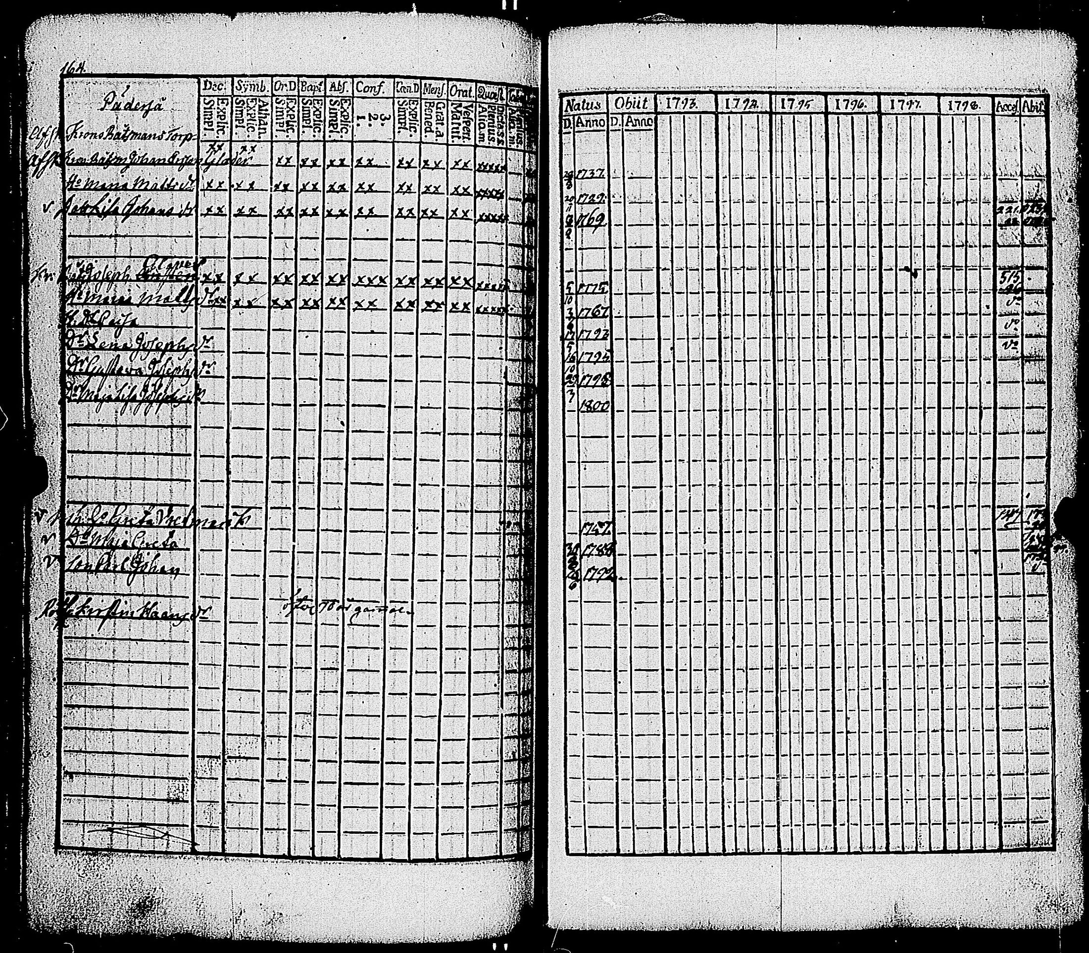 [ kuvat/169.jpg ]