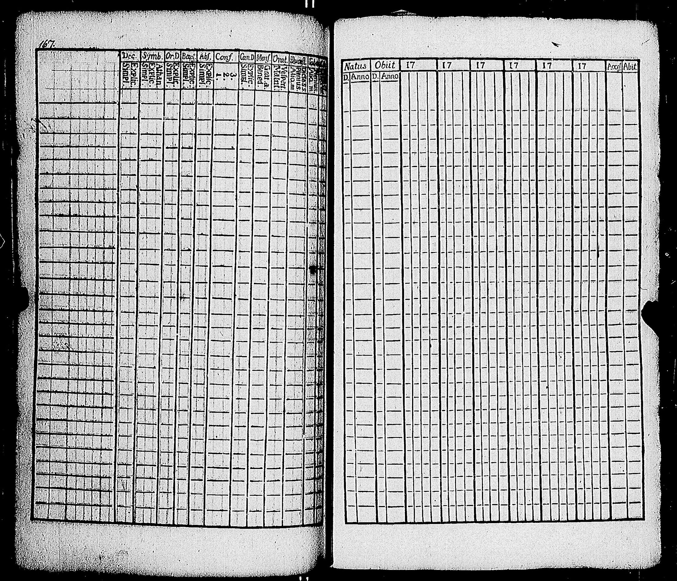 [ kuvat/172.jpg ]