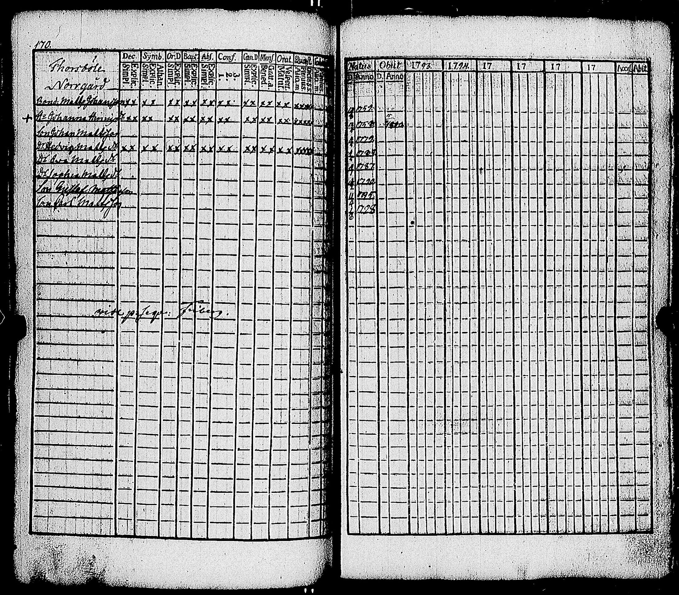 [ kuvat/175.jpg ]
