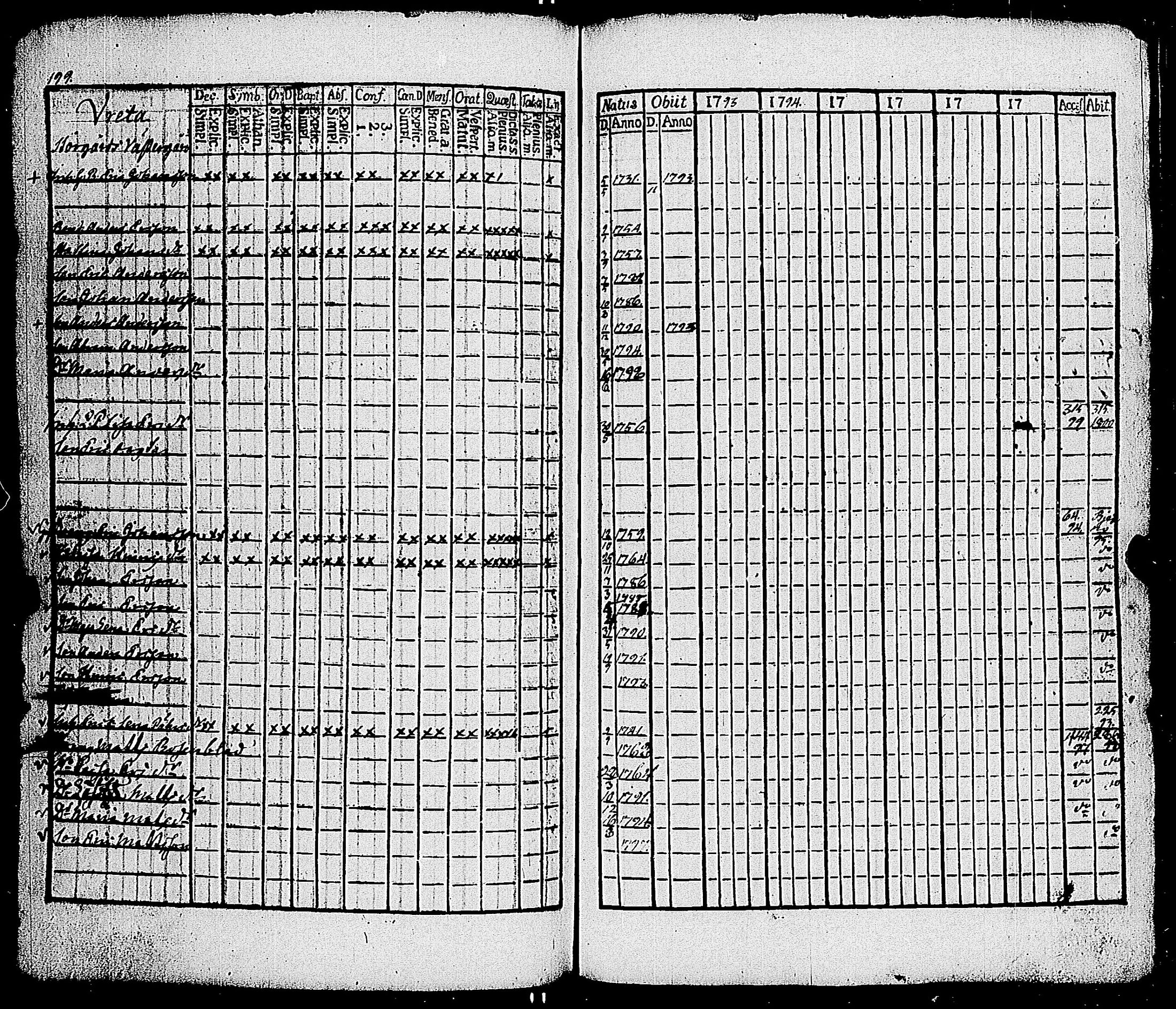 [ kuvat/204.jpg ]