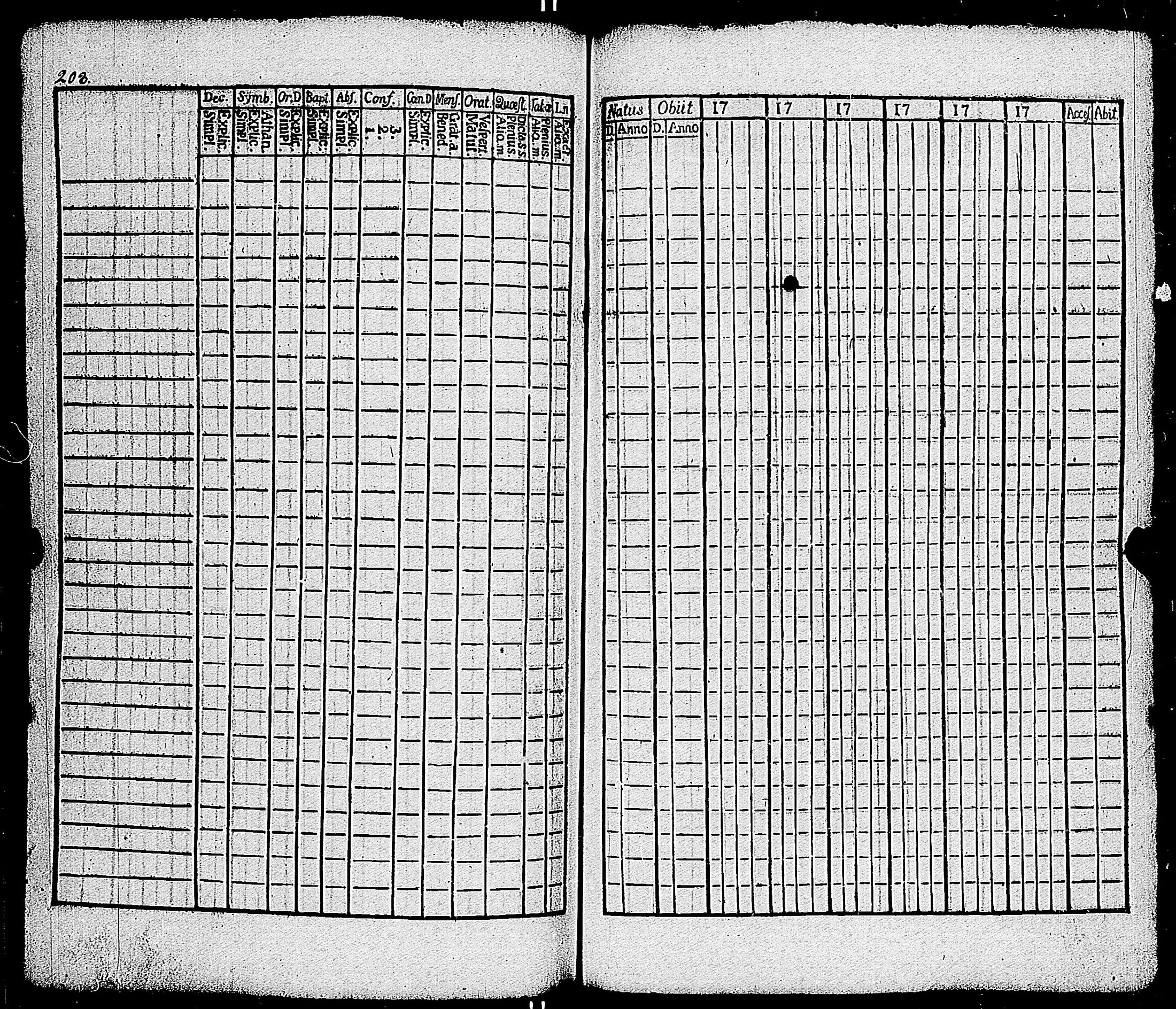 [ kuvat/213.jpg ]