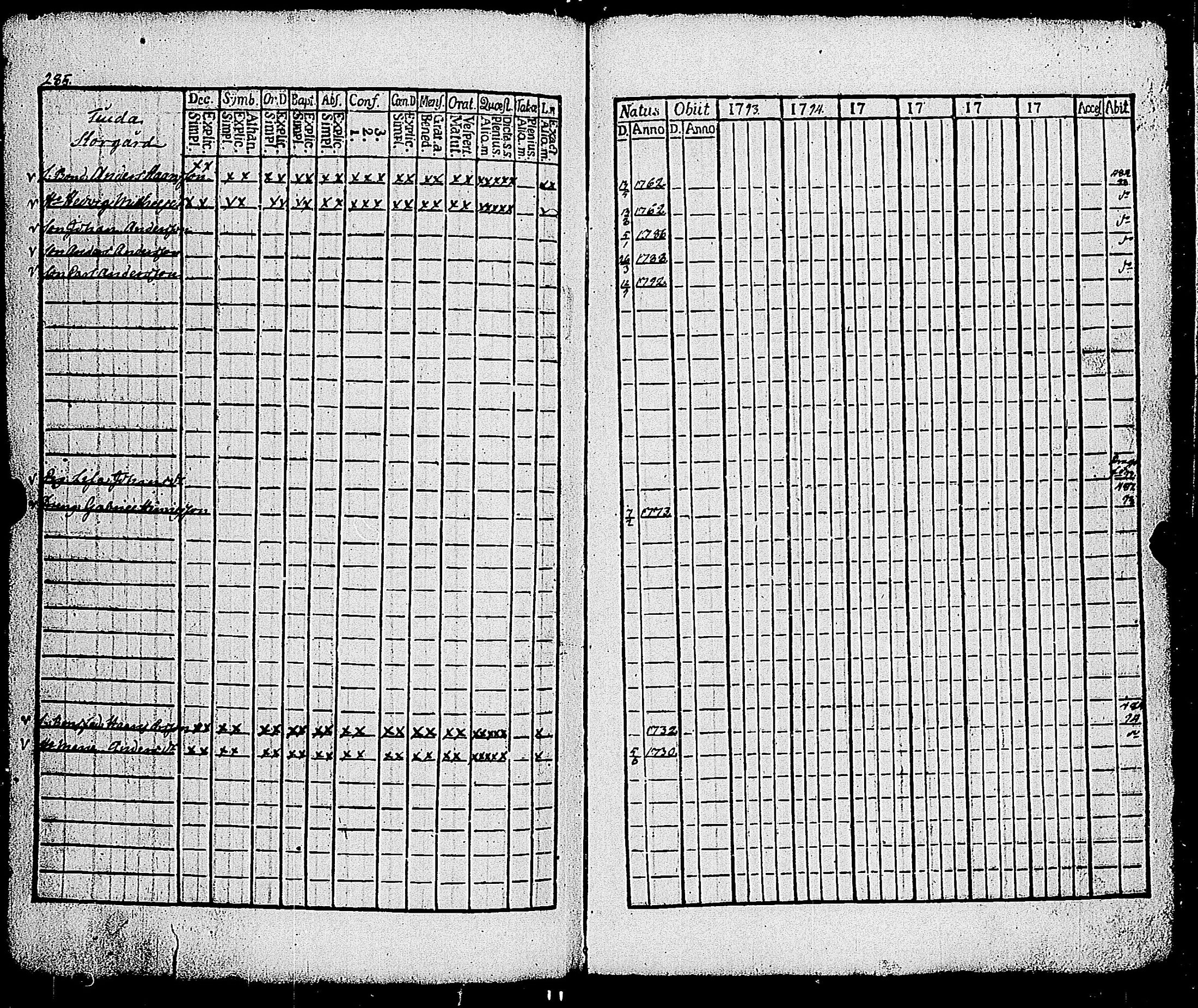 [ kuvat/290.jpg ]