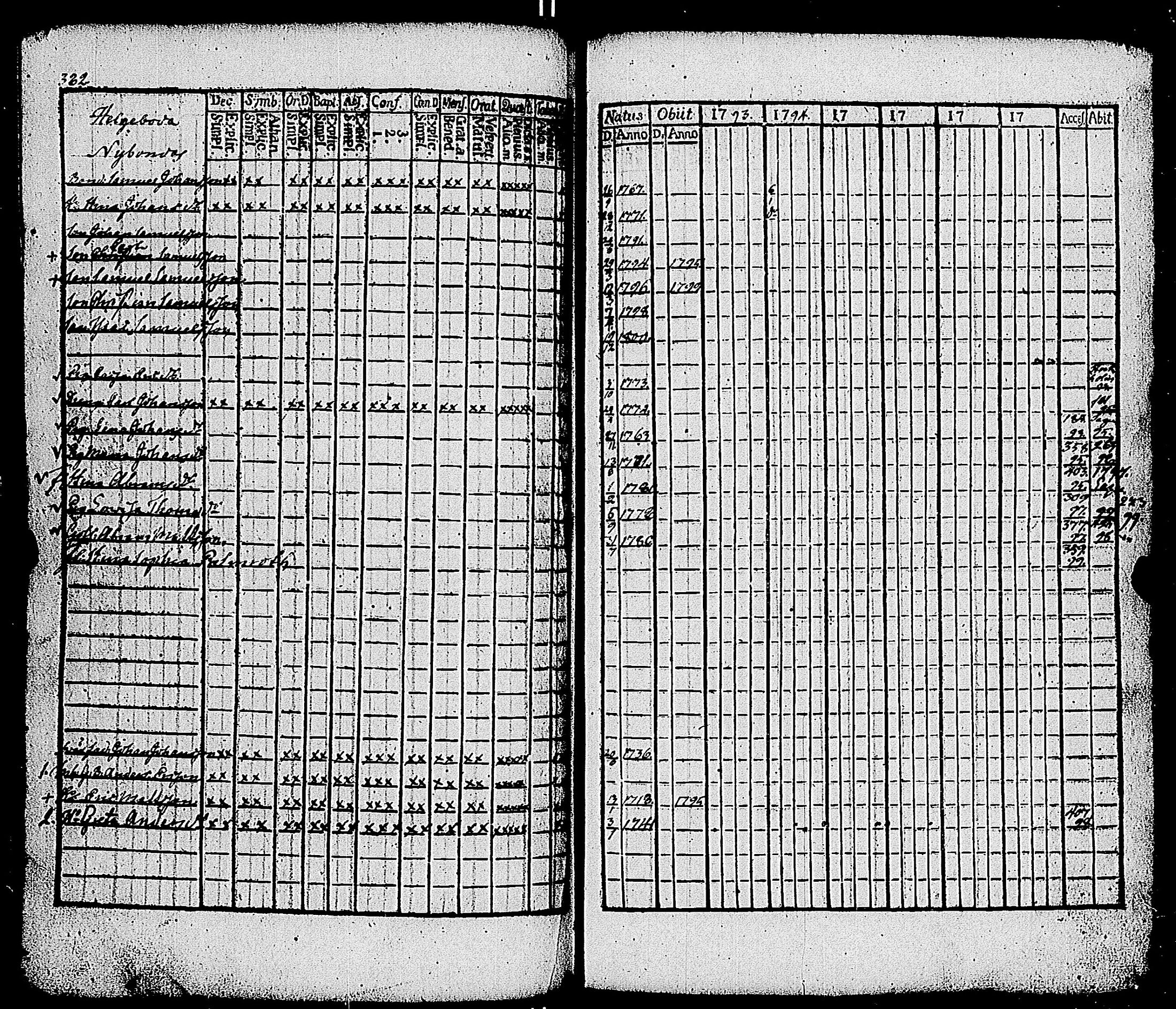 [ kuvat/387.jpg ]