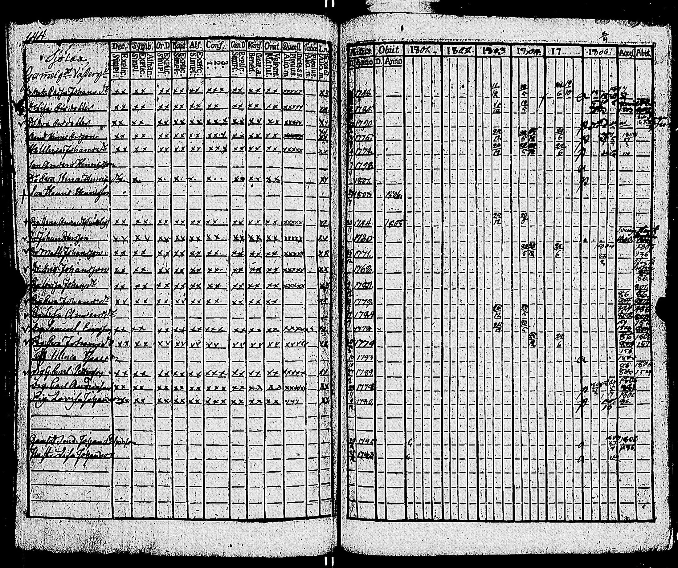 [ kuvat/149.jpg ]