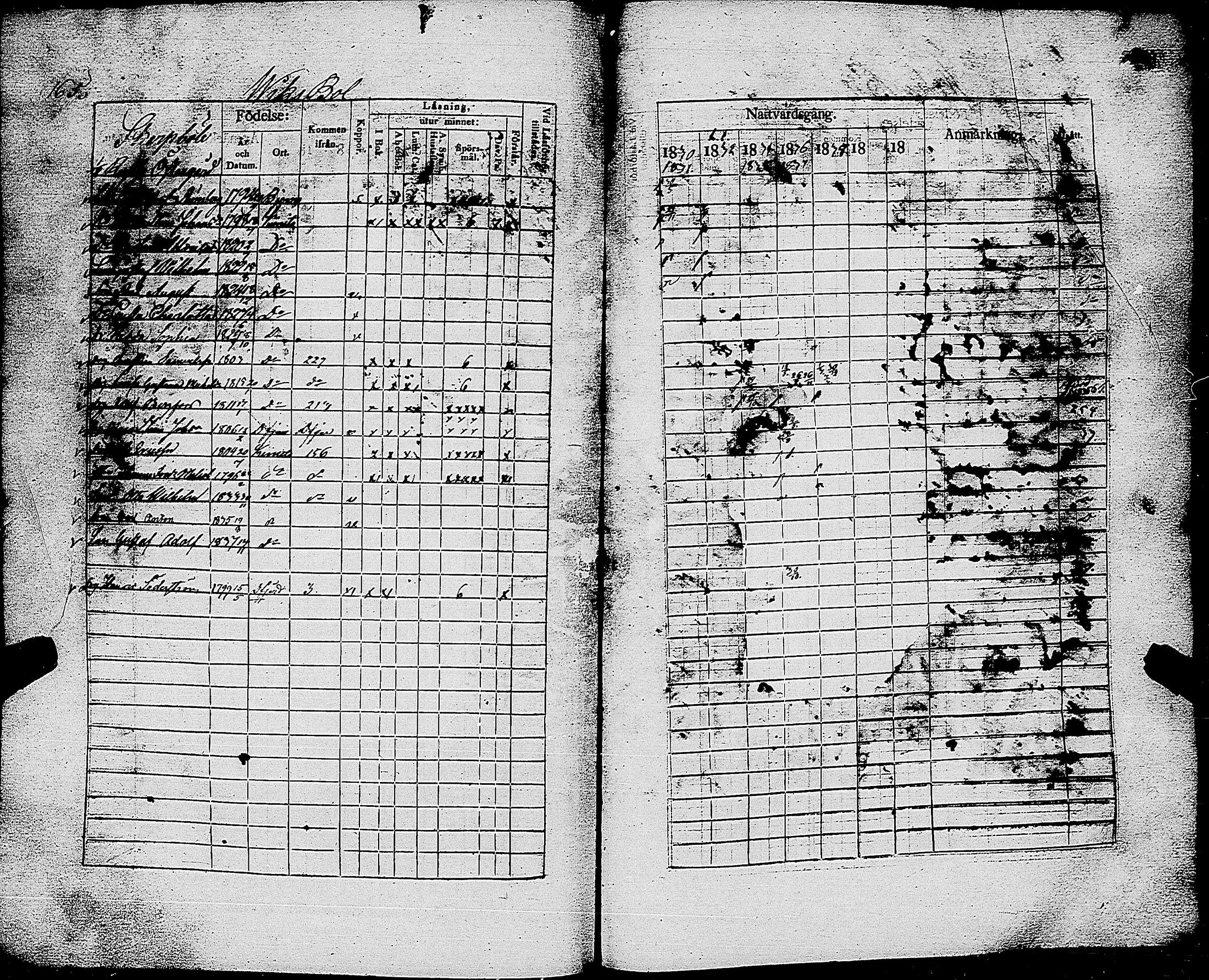 [ kuvat/167.jpg ]