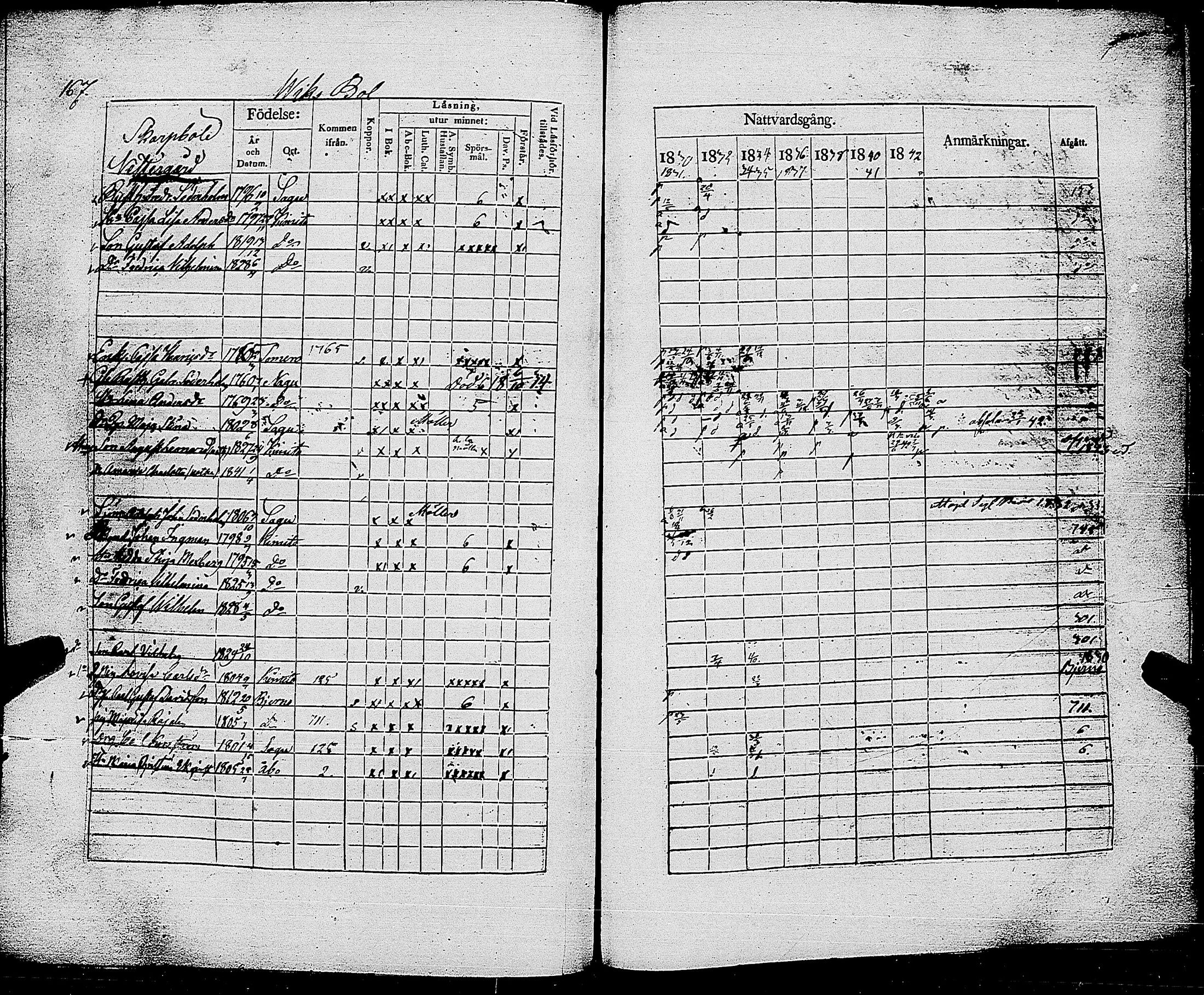 [ kuvat/169.jpg ]