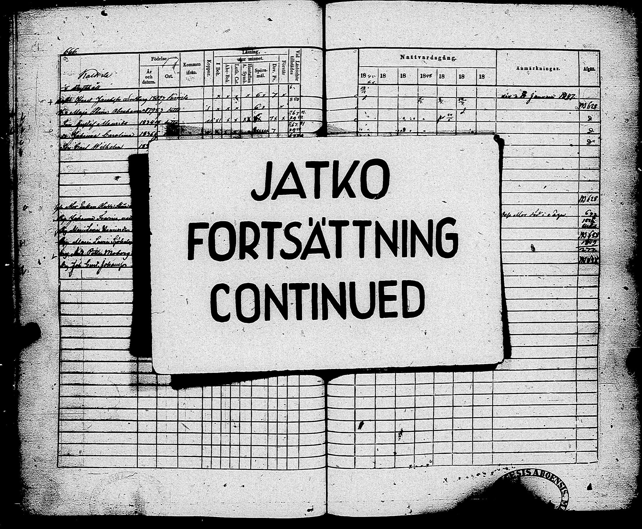 [ kuvat/247.jpg ]