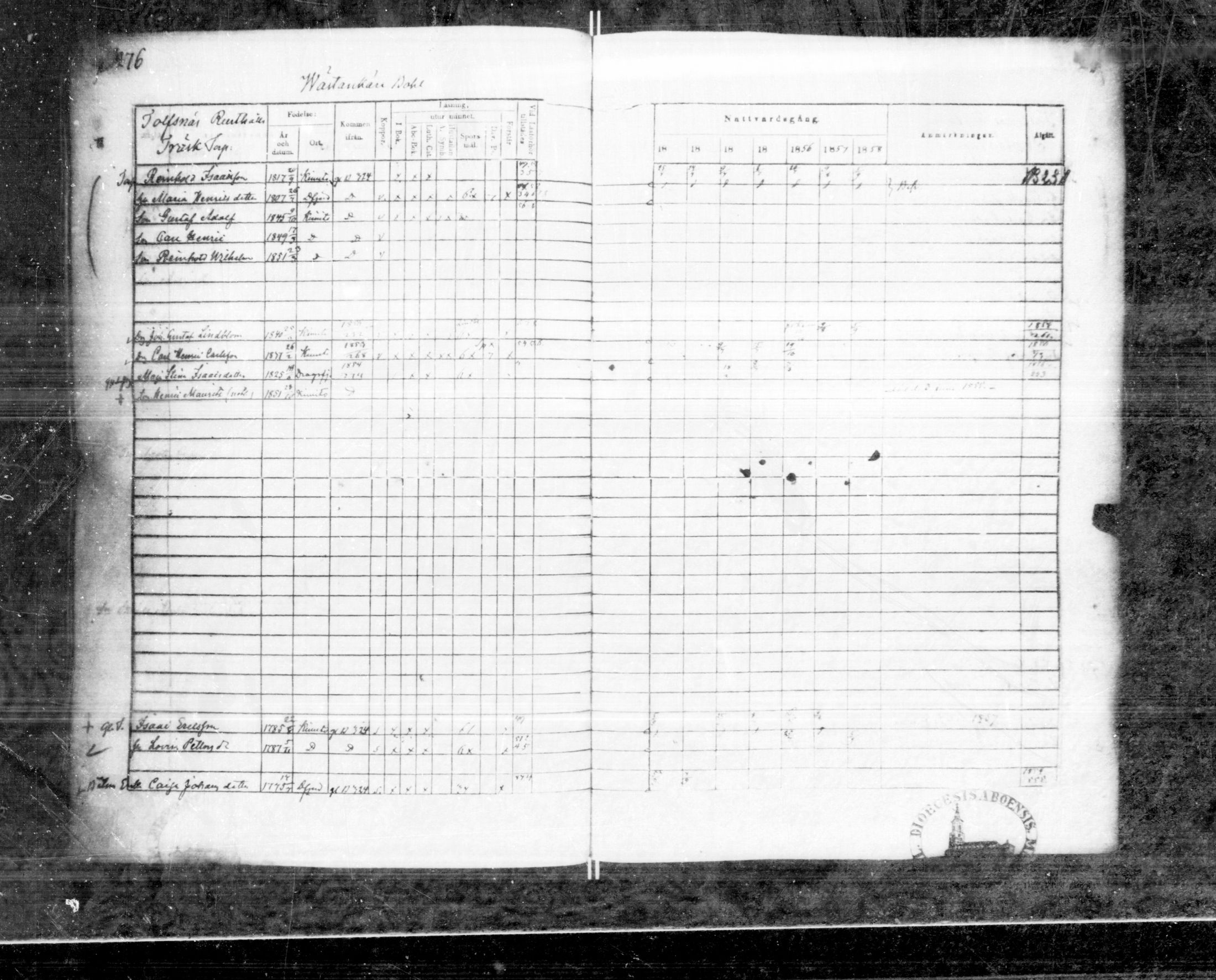 [ kuvat/179.jpg ]