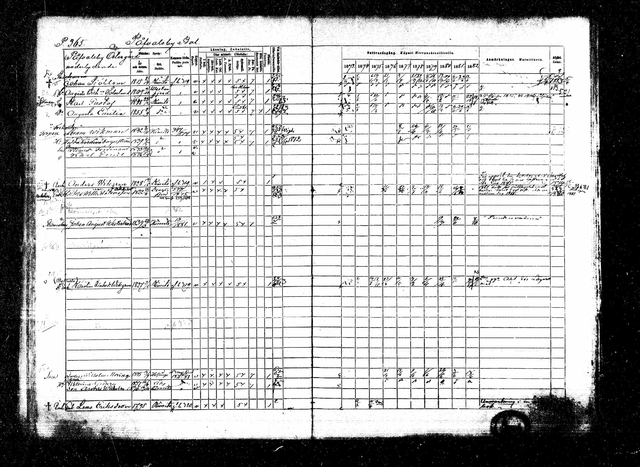 [ kuvat/396.jpg ]