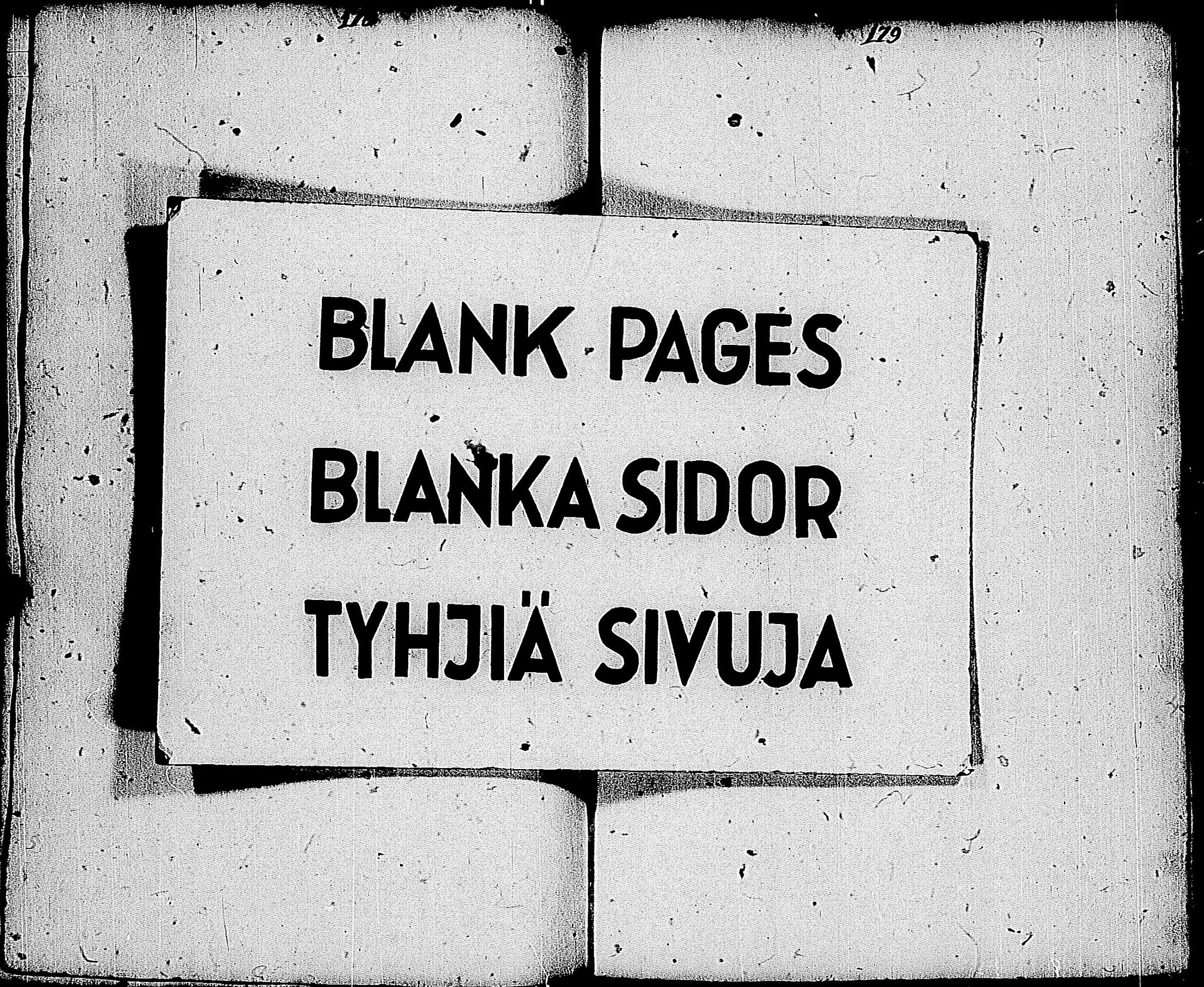 [ kuvat/93.jpg ]