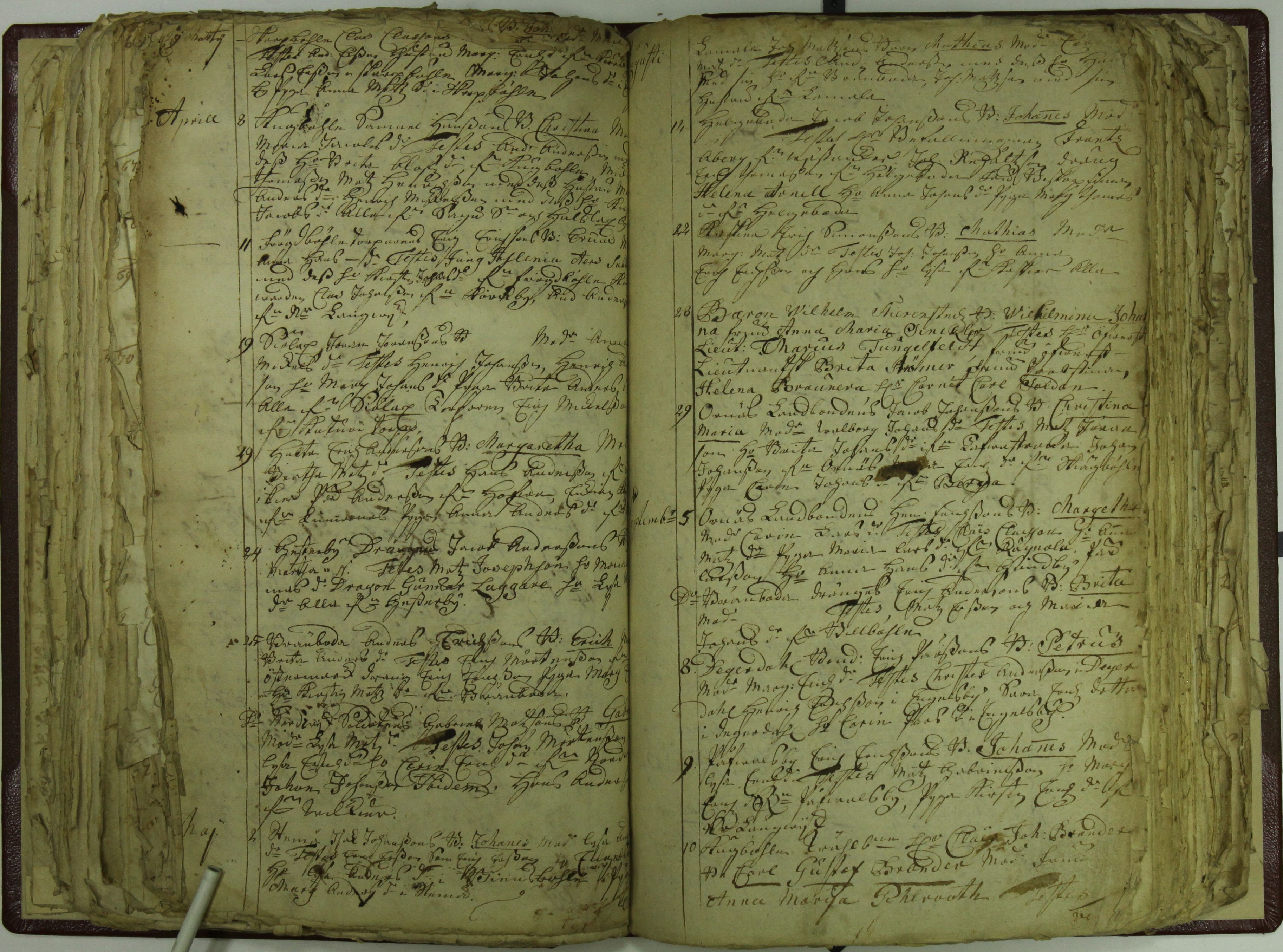 [ kuvat/101.jpg ]