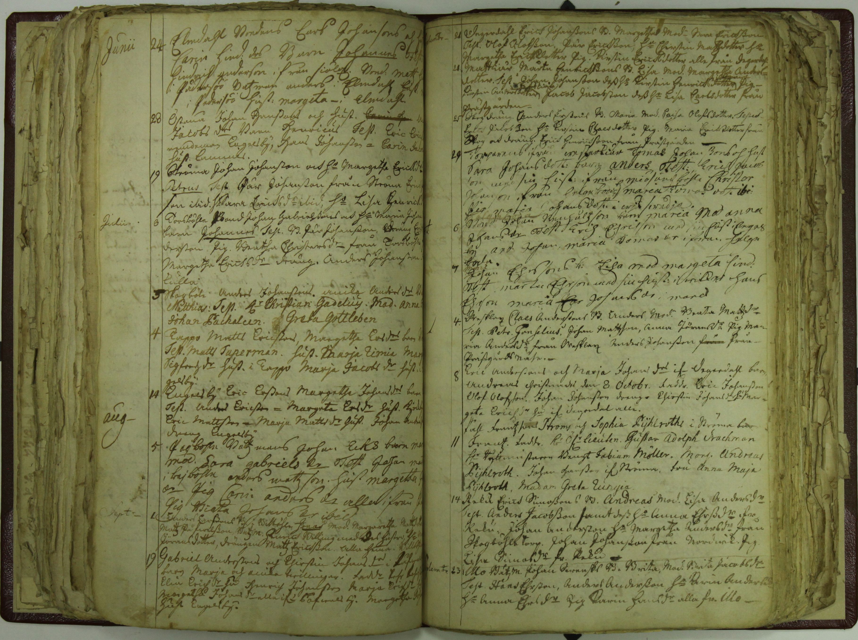[ kuvat/110.jpg ]