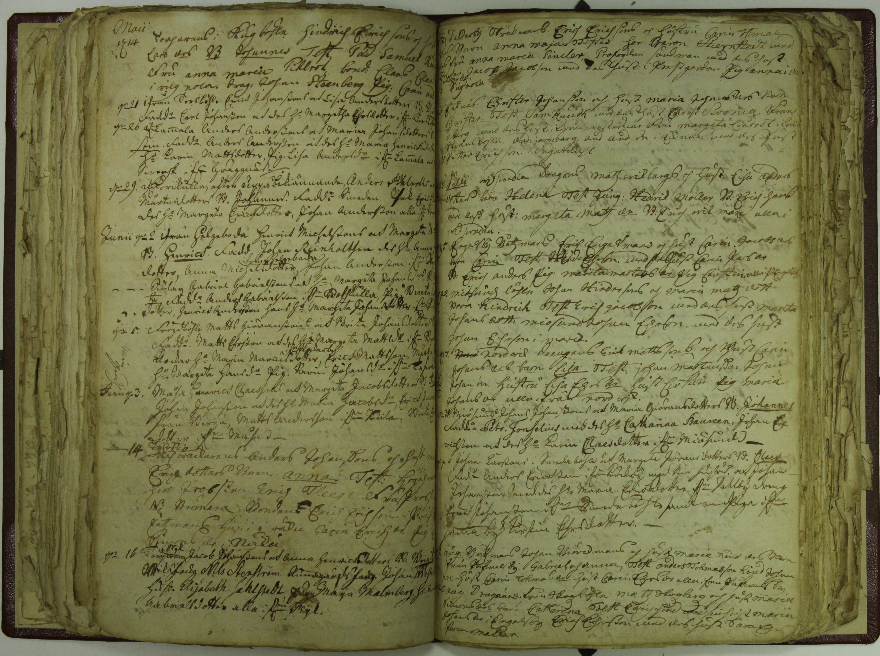 [ kuvat/114.jpg ]