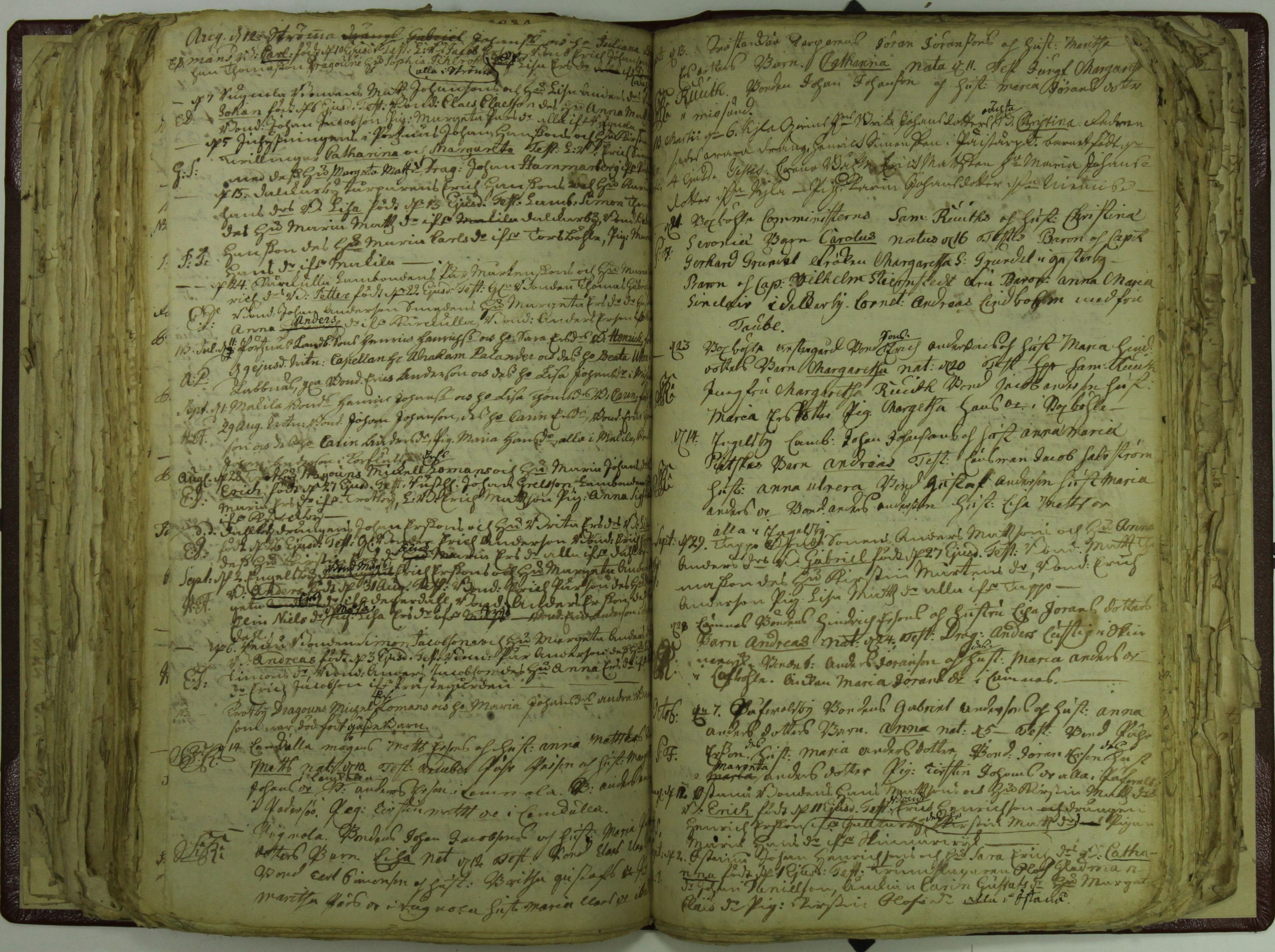 [ kuvat/159.jpg ]