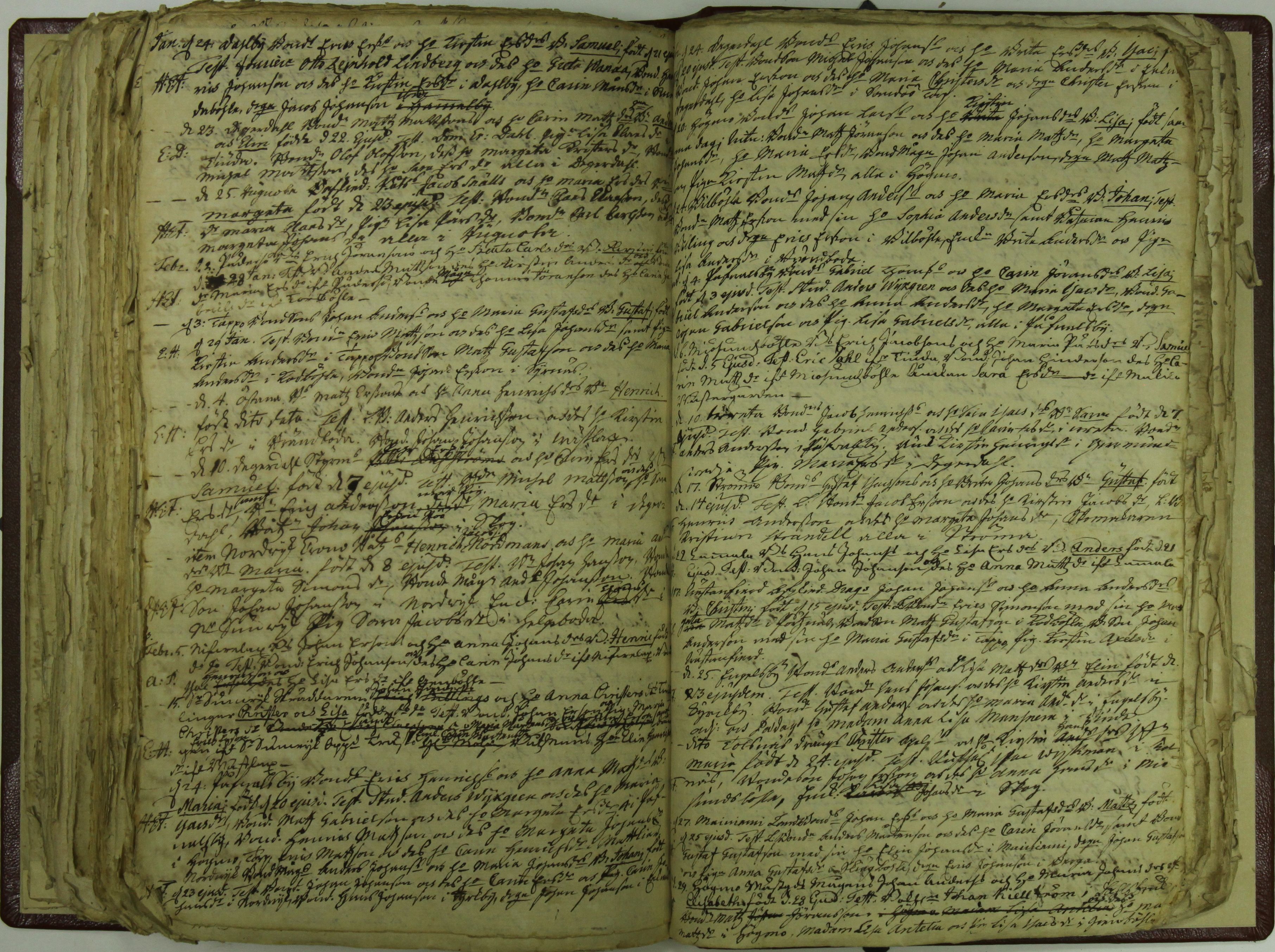 [ kuvat/202.jpg ]