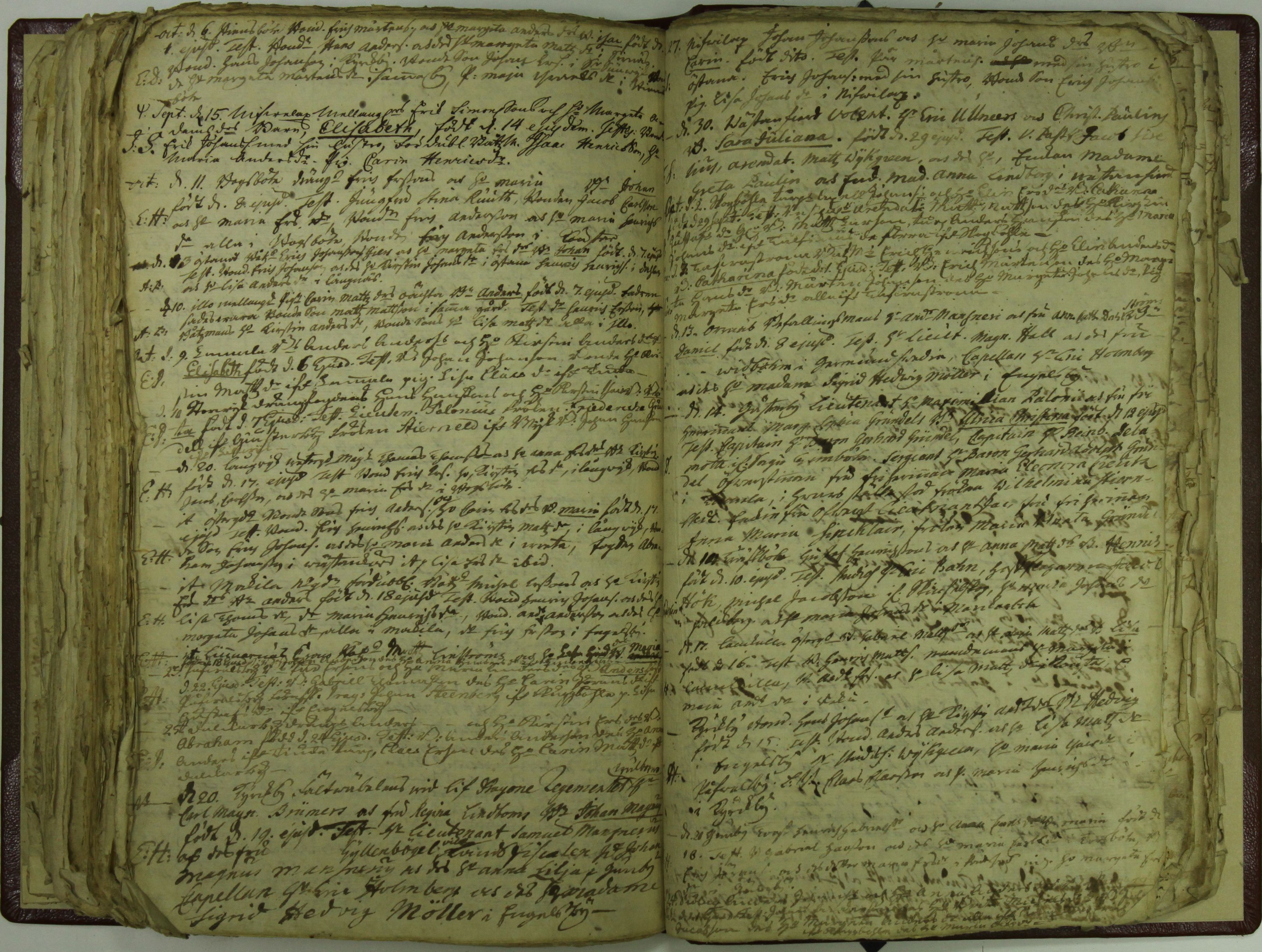 [ kuvat/205.jpg ]