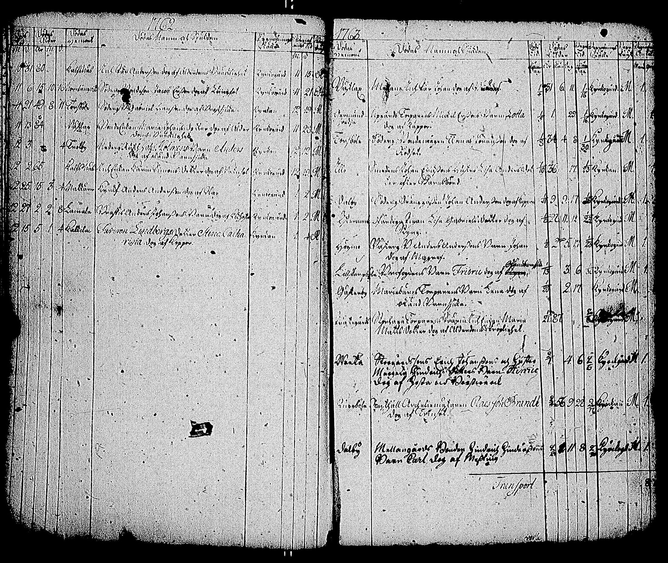 [ kuvat/253.jpg ]