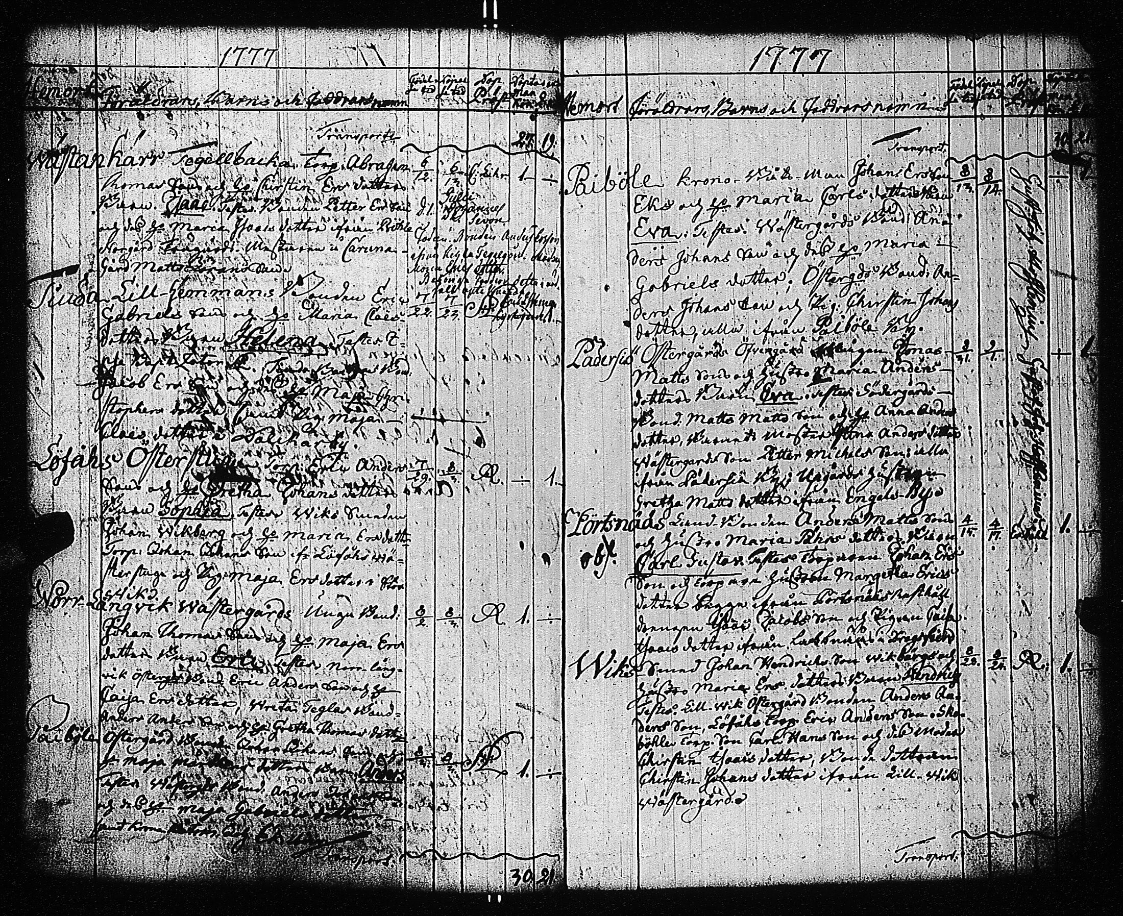 [ kuvat/177.jpg ]