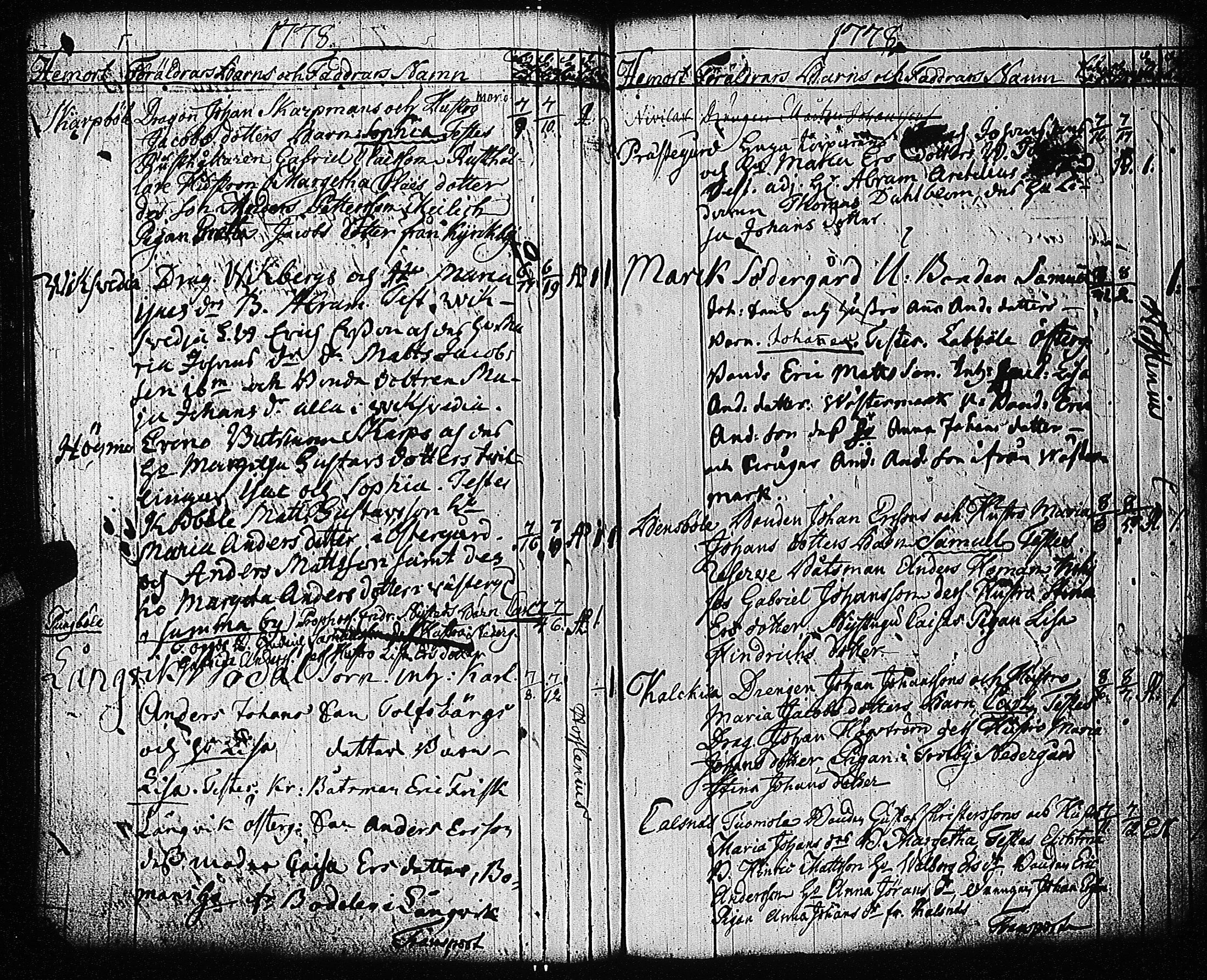[ kuvat/191.jpg ]