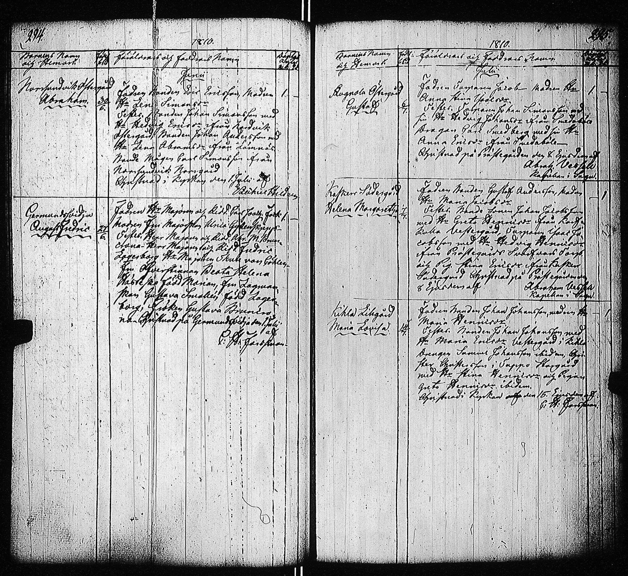 [ kuvat/151.jpg ]