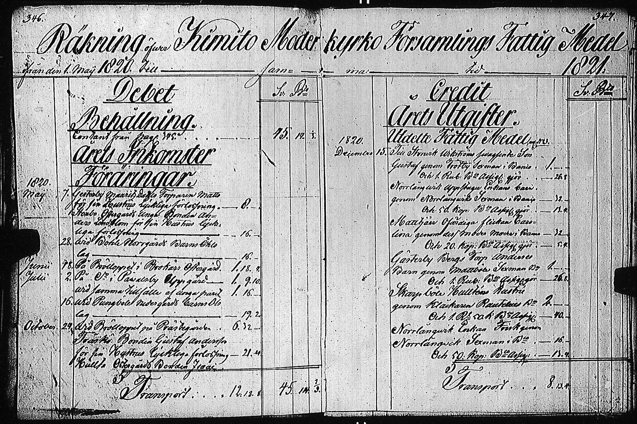 [ kuvat/187.jpg ]