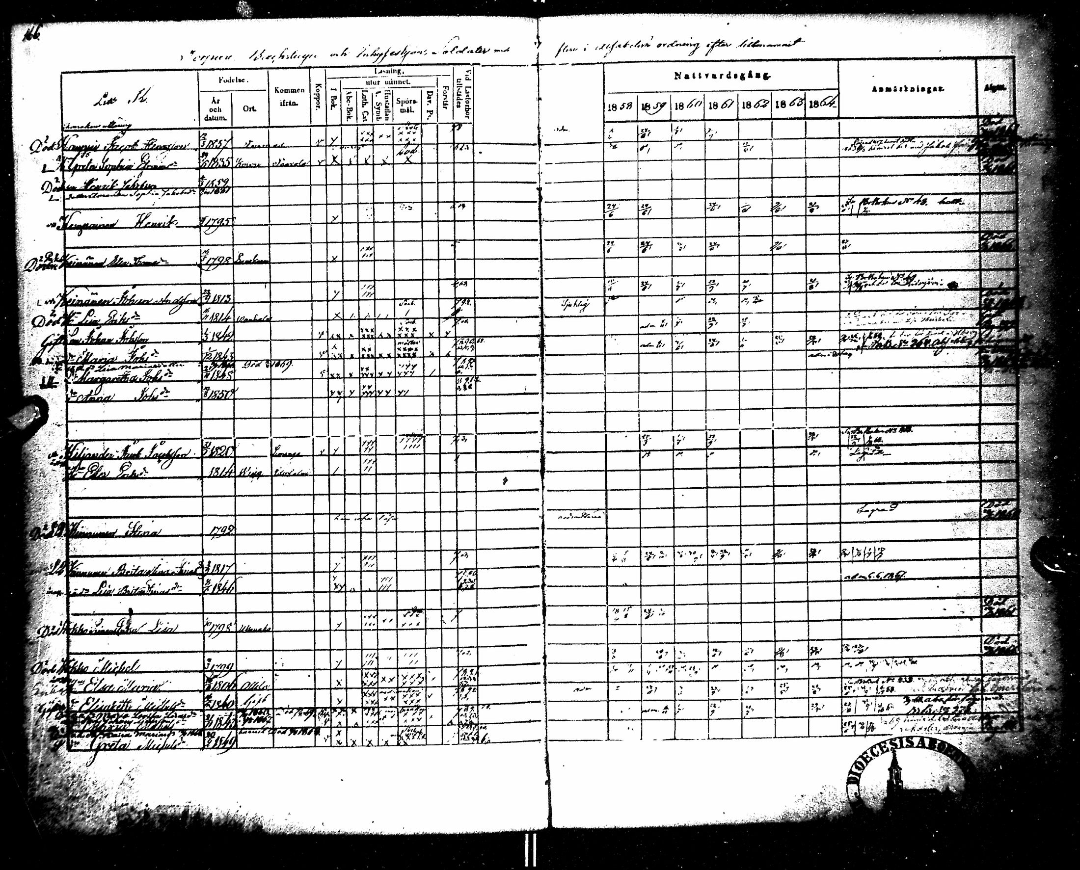 [ kuvat/174.jpg ]