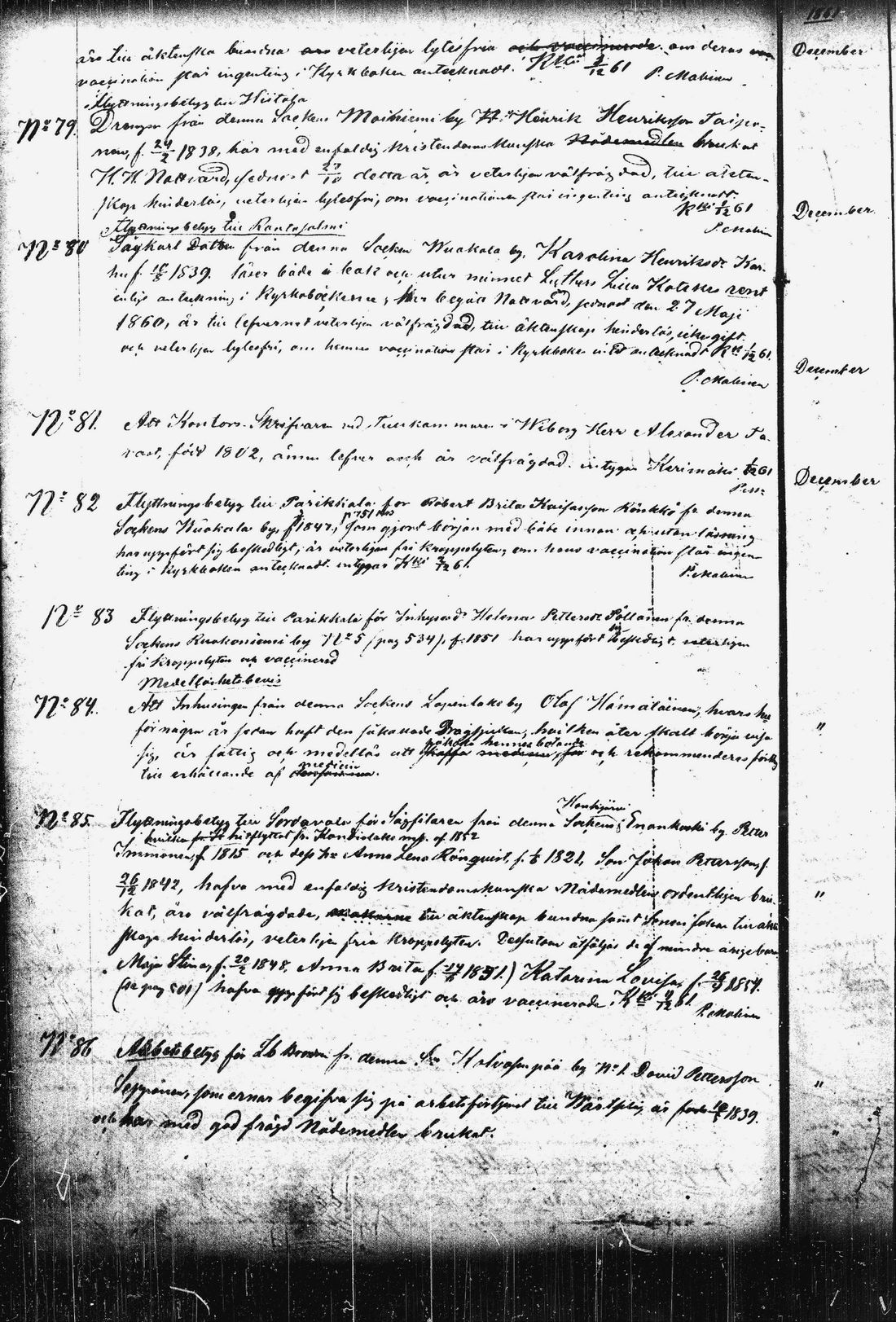 [ kuvat/119.jpg ]