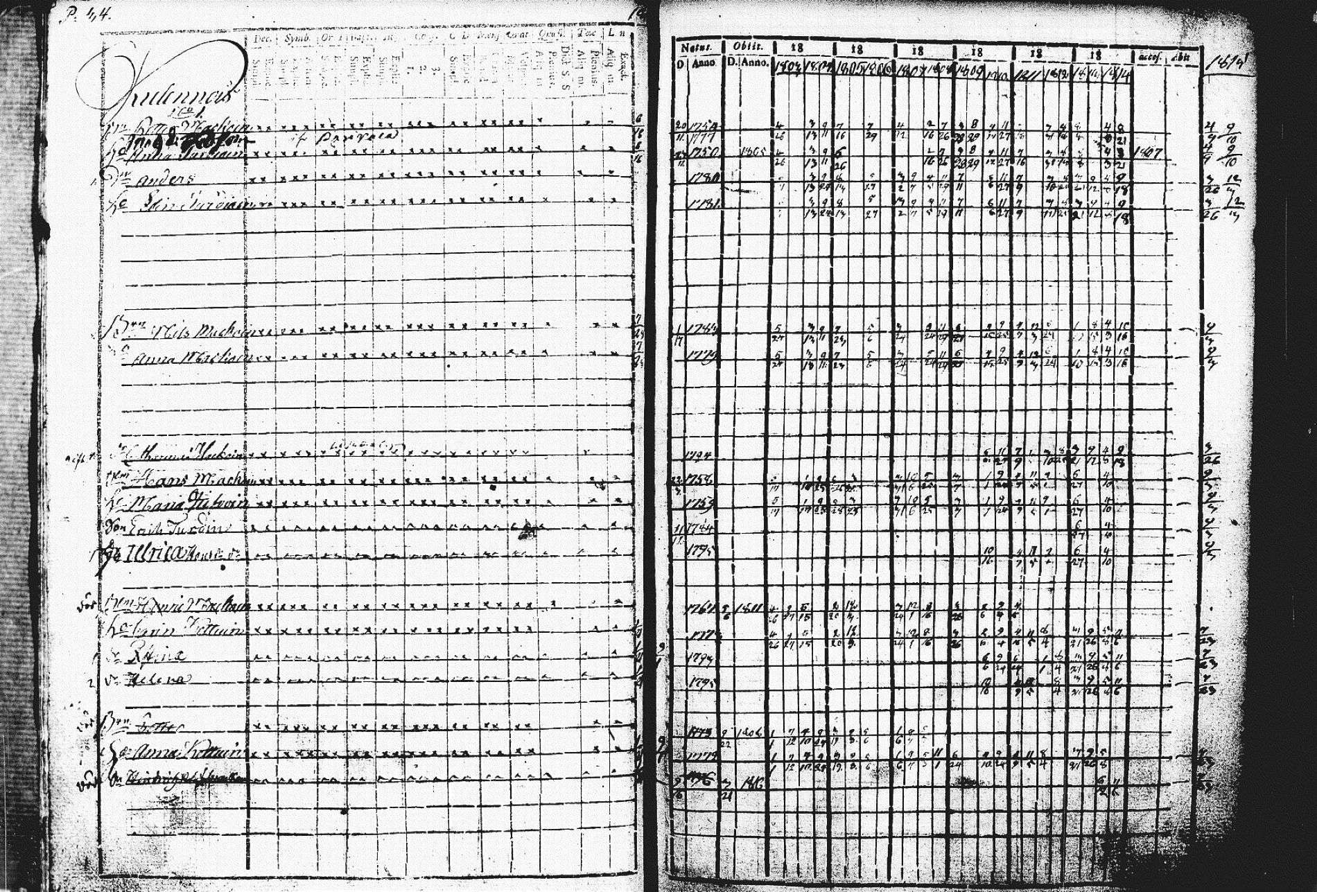[ kuvat/38.jpg ]