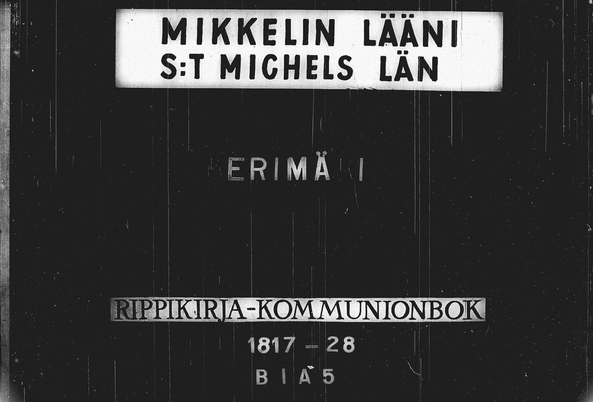 [ kuvat/39.jpg ]