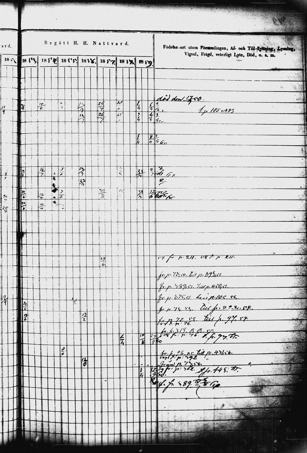 [ kuvat/145.jpg ]