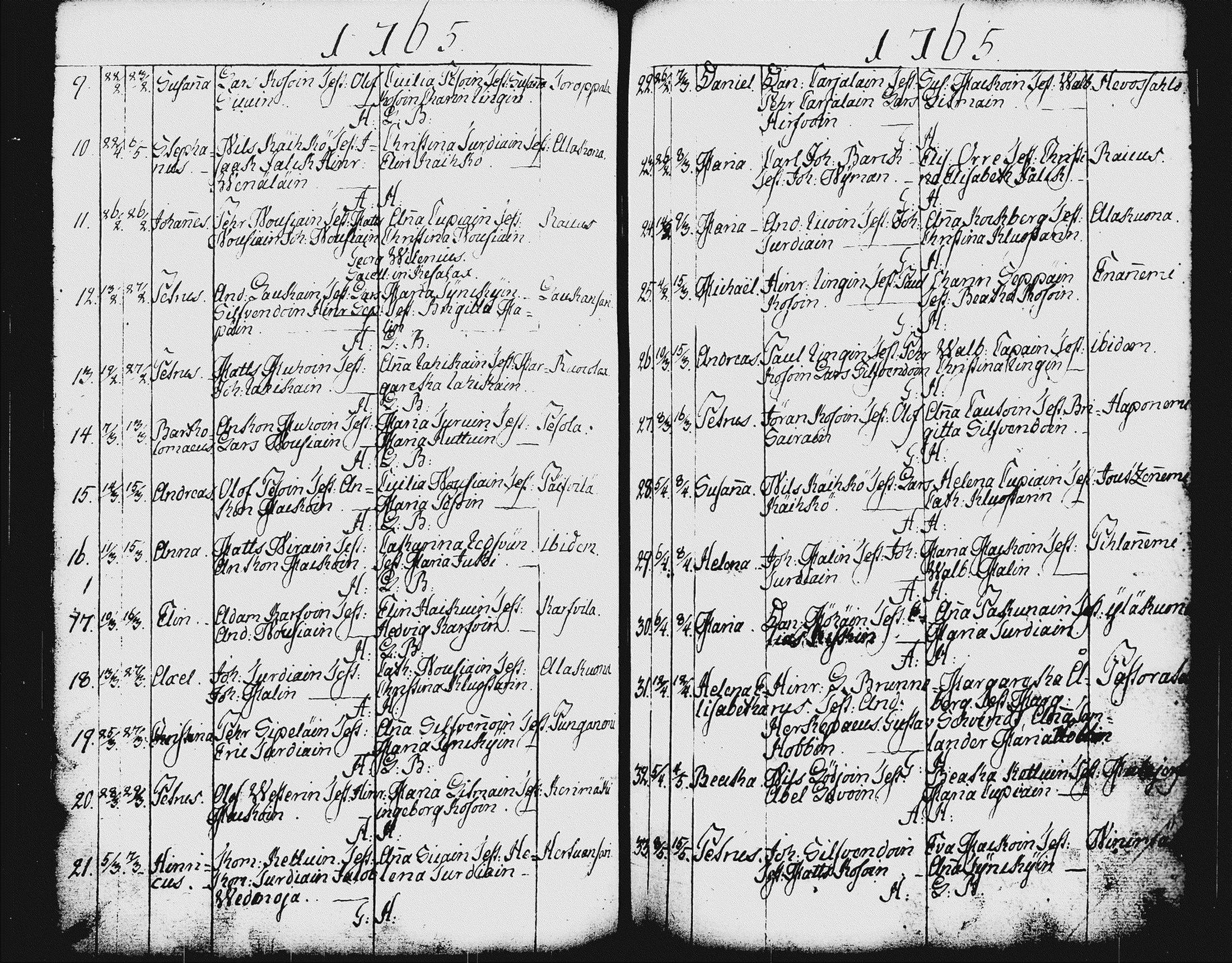 [ kuvat/160.jpg ]