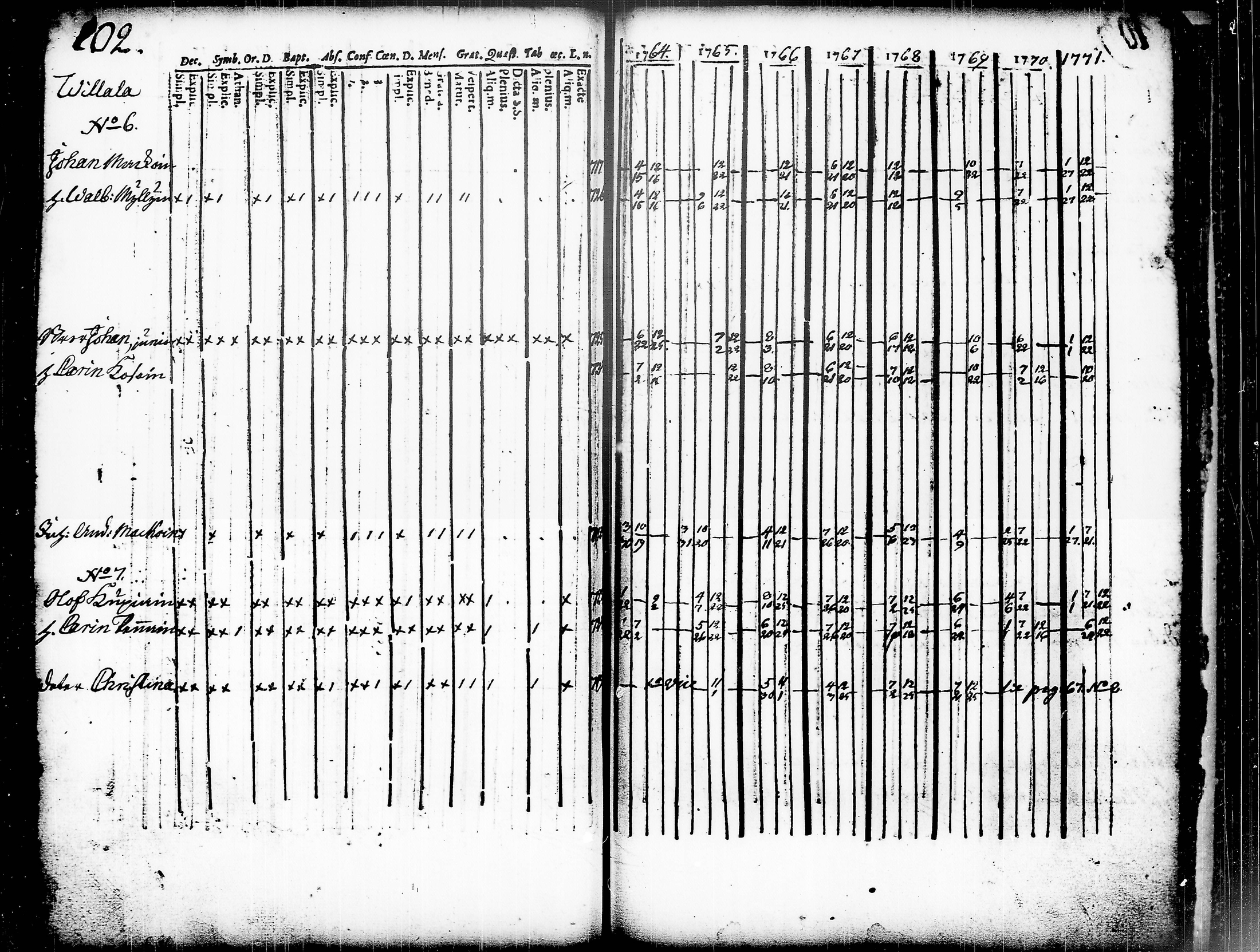 [ kuvat/112.jpg ]