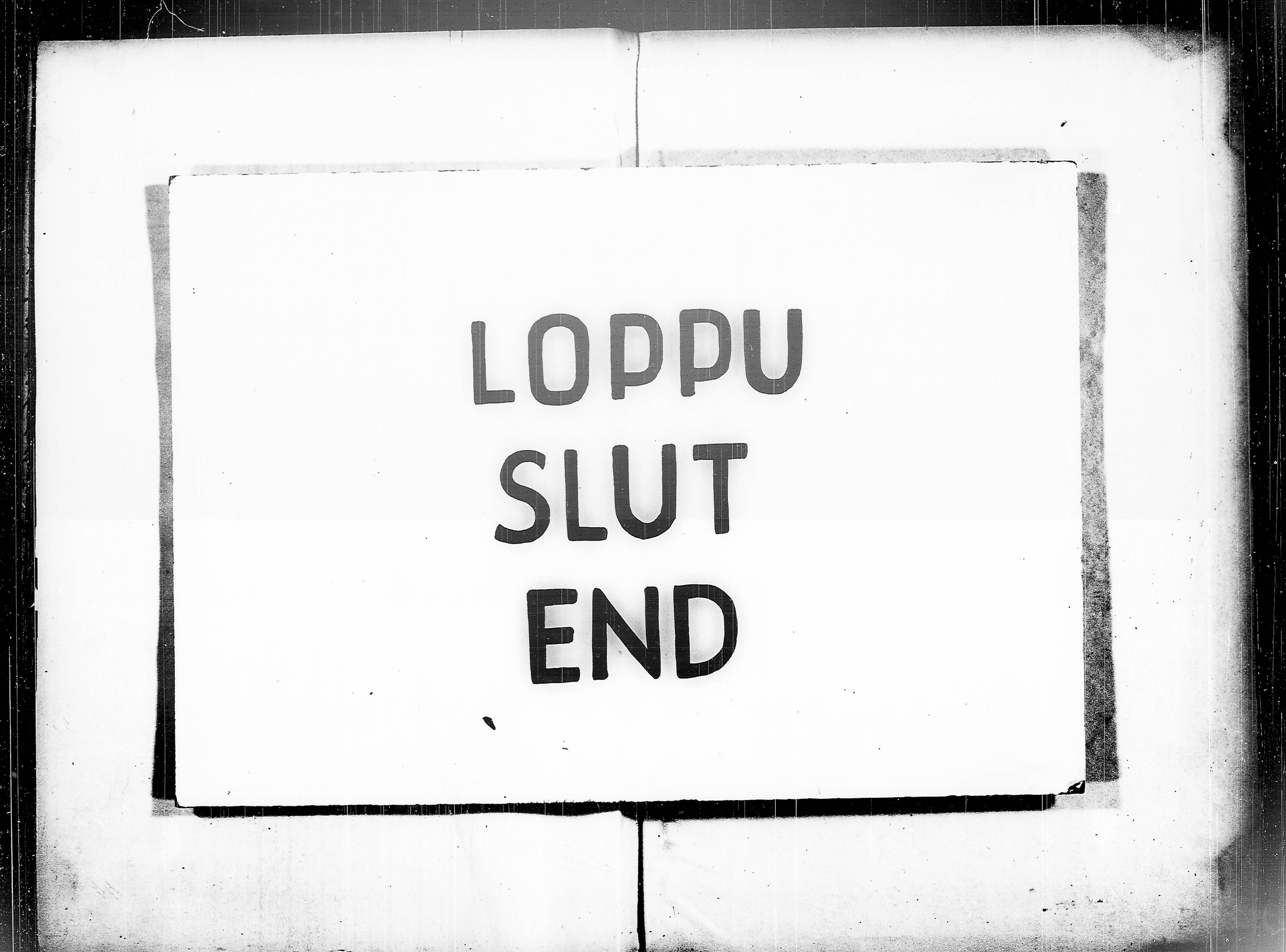 [ kuvat/201.jpg ]
