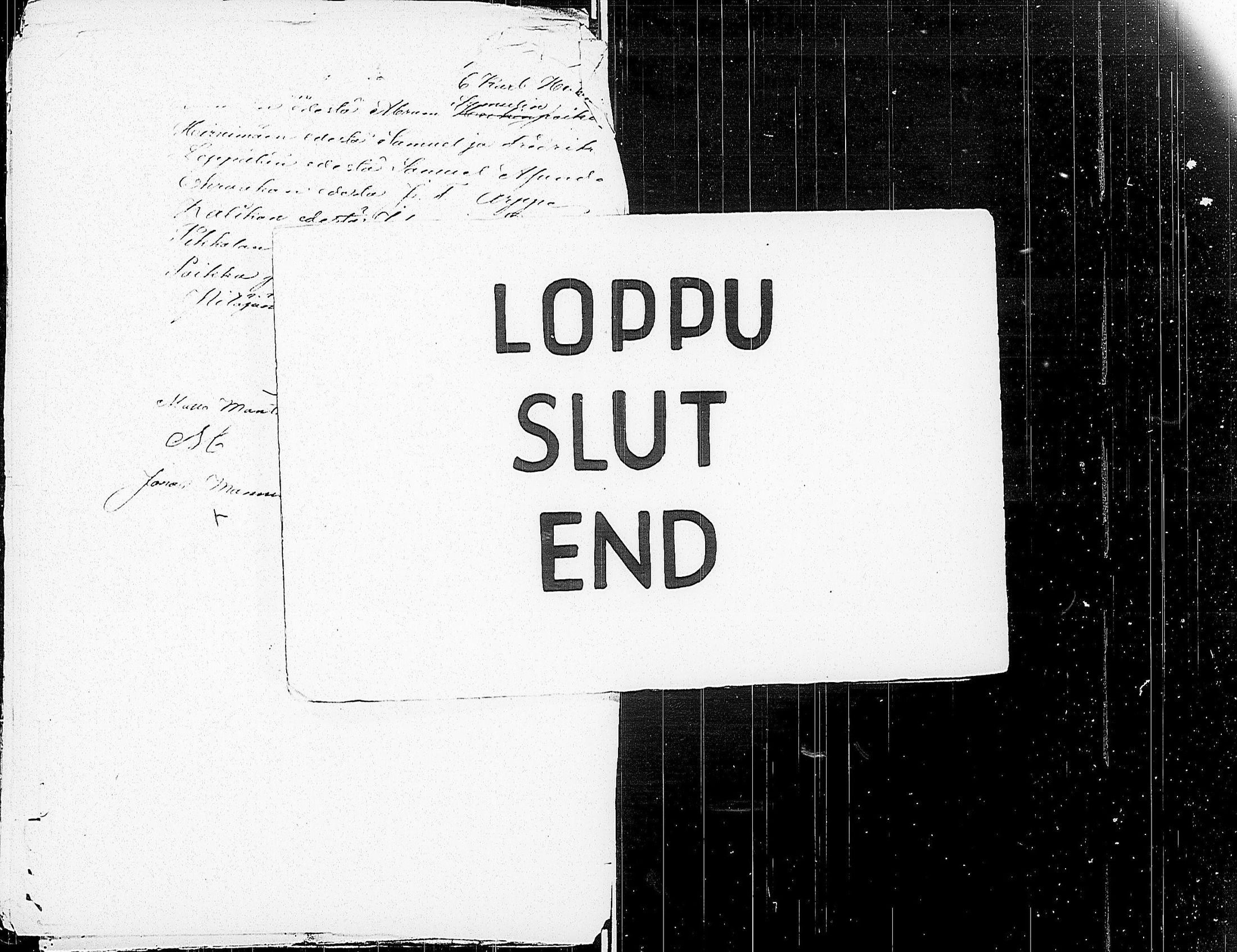 [ kuvat/89.jpg ]