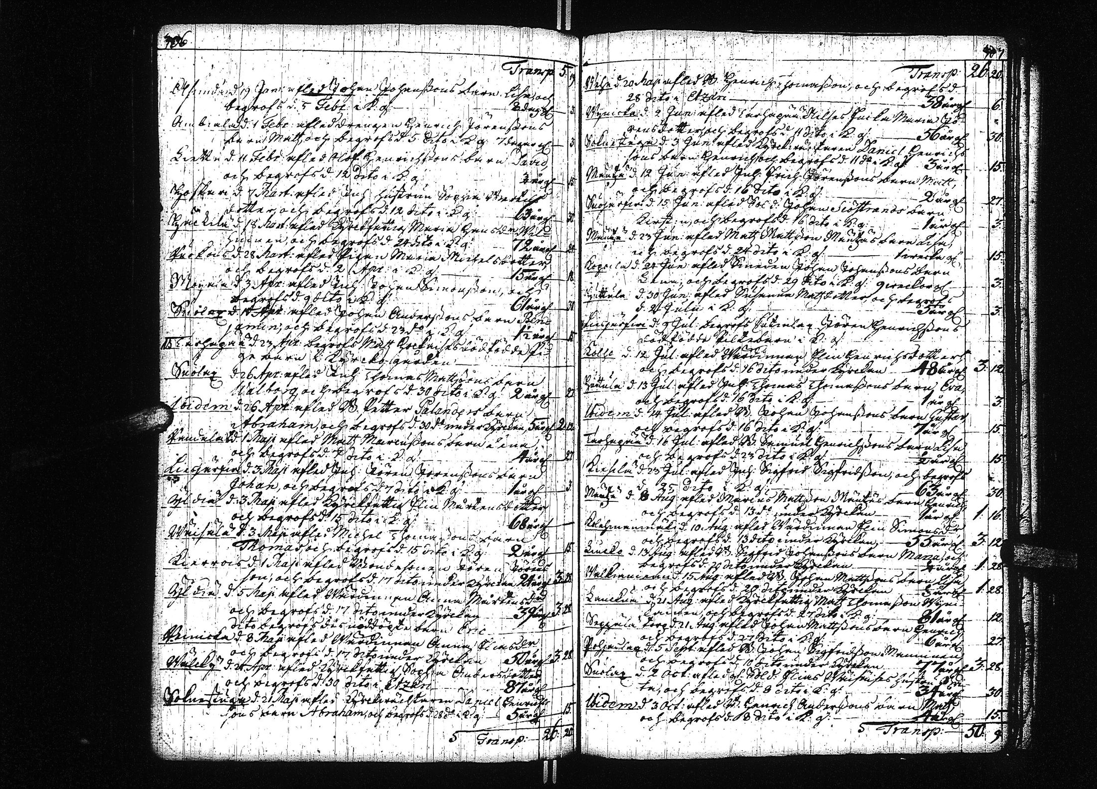 [ kuvat/22.jpg ]