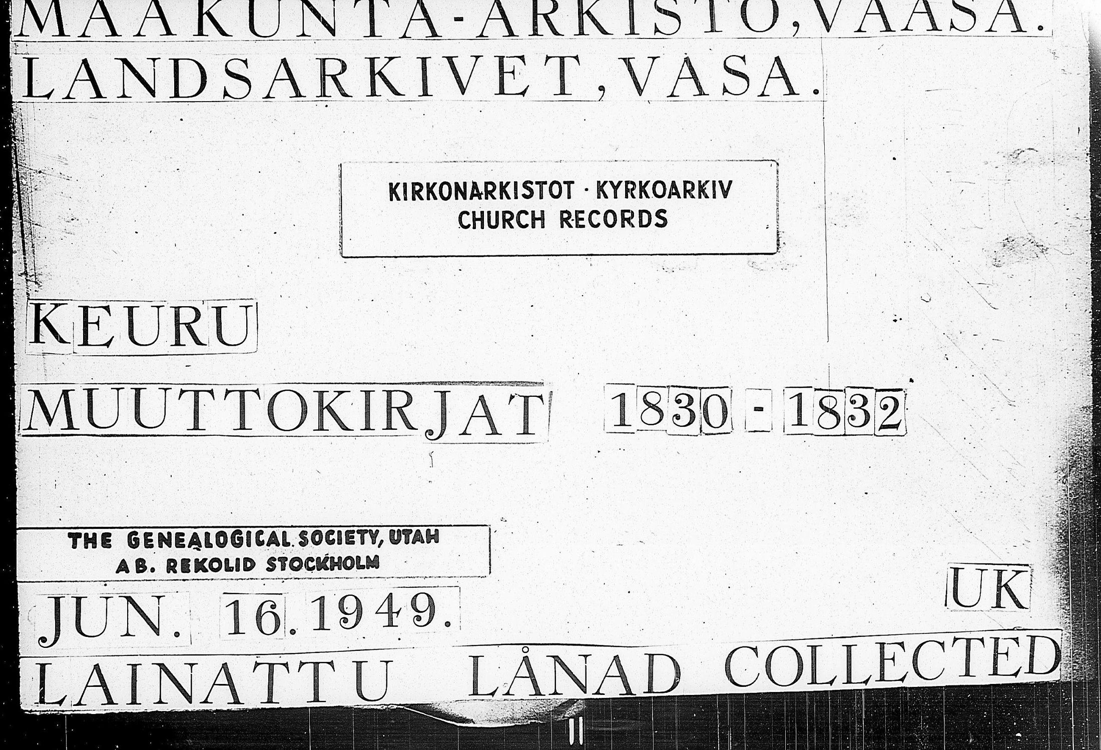 [ kuvat/163.jpg ]