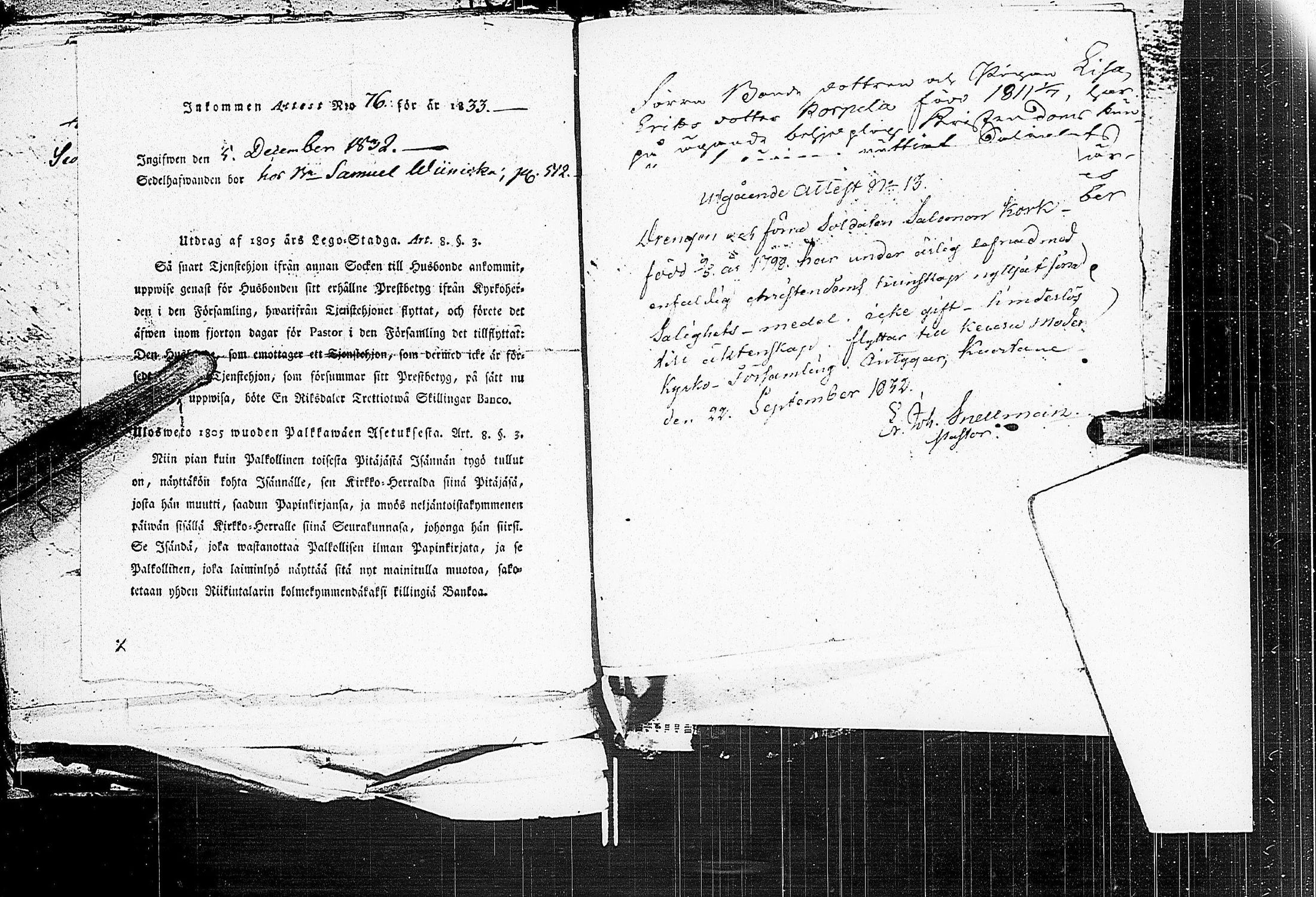[ kuvat/181.jpg ]