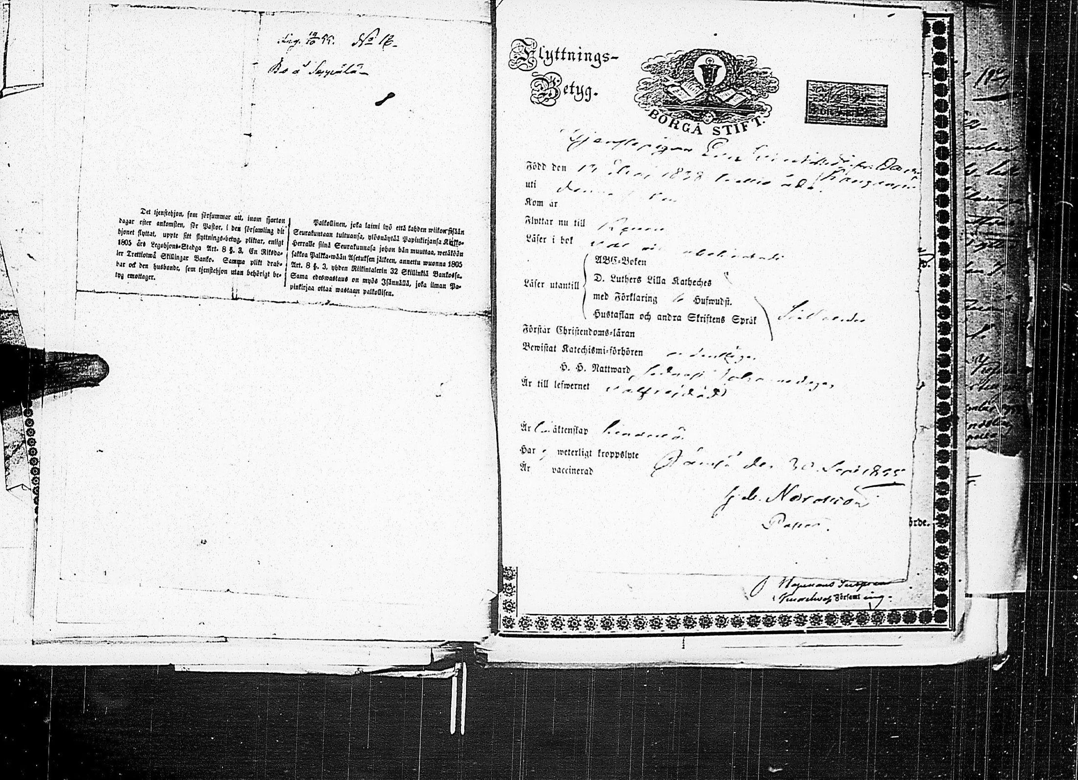 [ kuvat/78.jpg ]