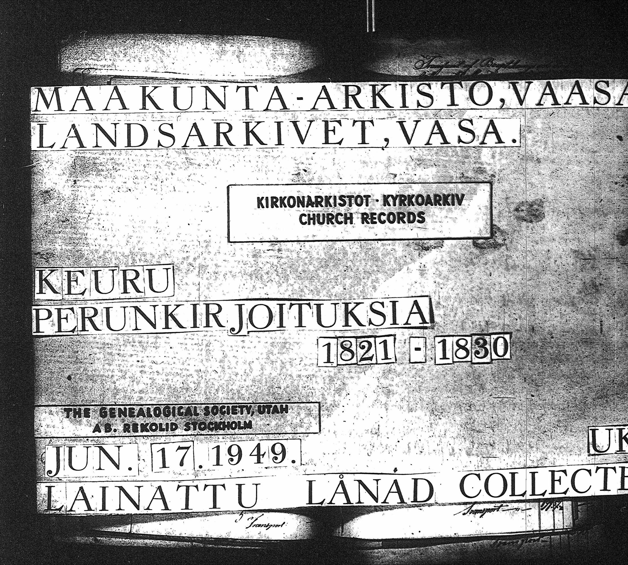 [ kuvat/25.jpg ]