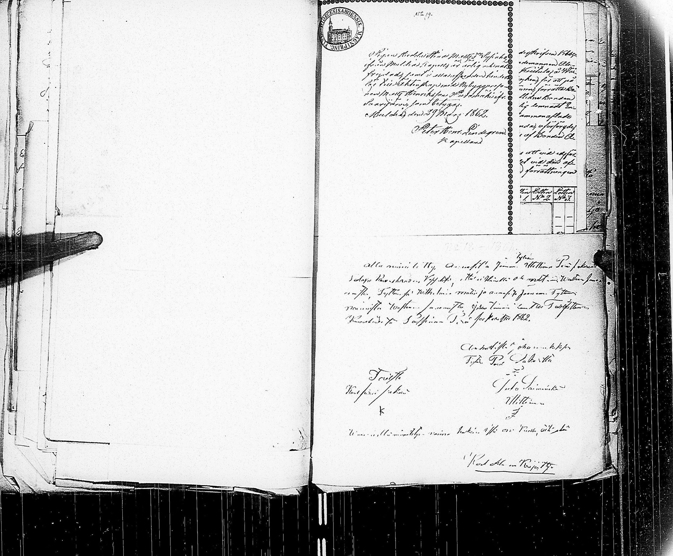 [ kuvat/180.jpg ]